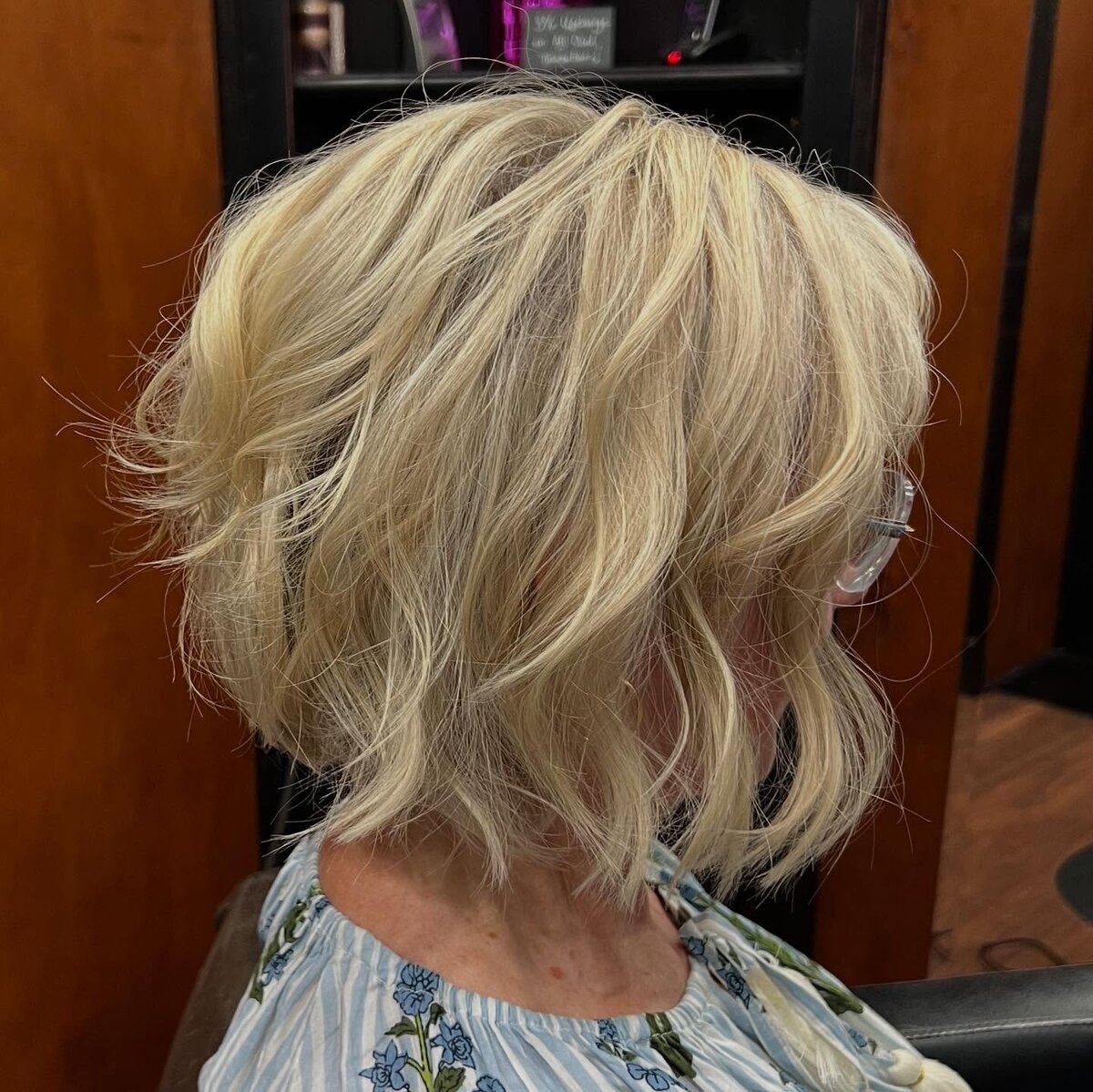 hair78