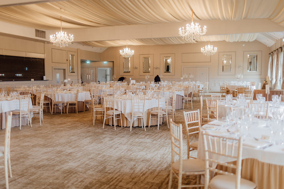 reception-room-at-k-club-ballroom
