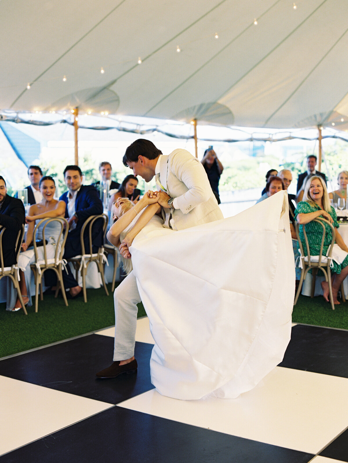 Lauren & Graham-73
