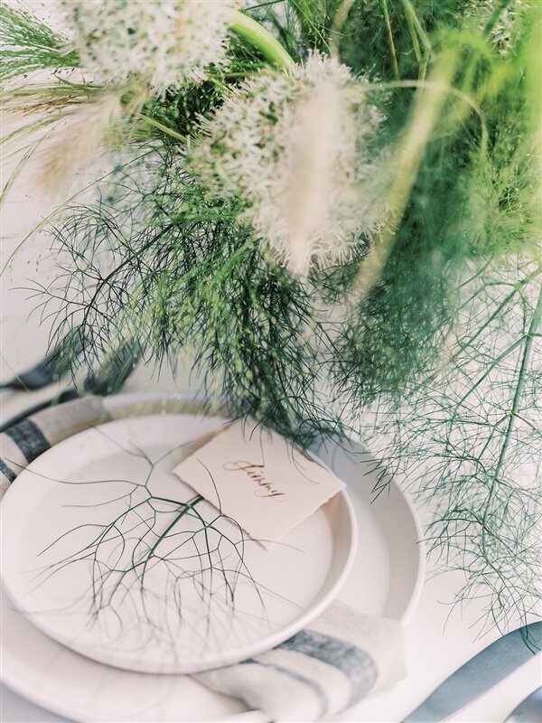 July_Styling-19_websize