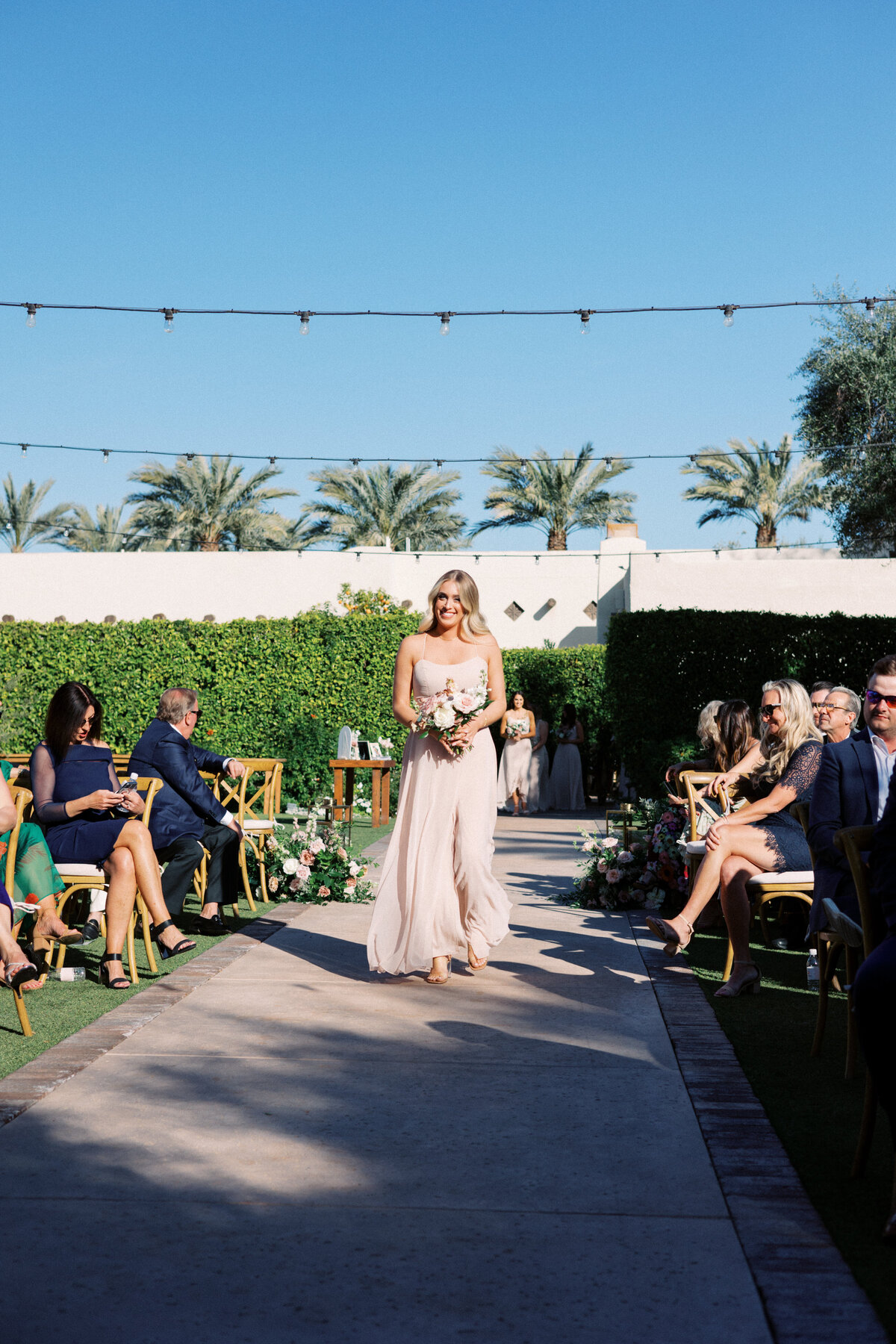 MaddieandChrisWedding-388