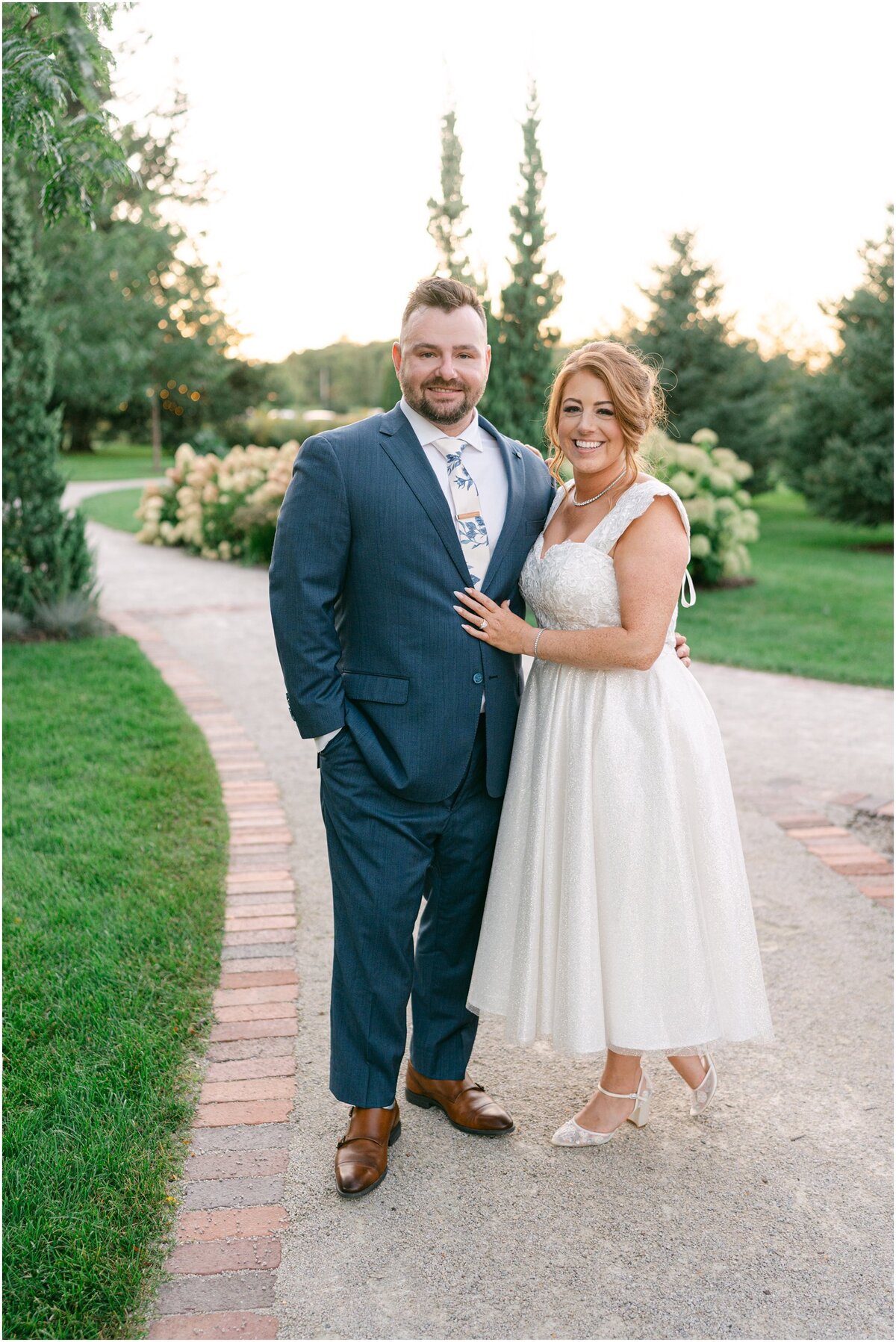 Redeemed_Farm_Scandia_Wedding_0430
