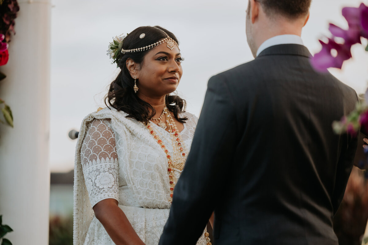 Oceano-Half-Moon-Bay-Wedding-Ruwi-Ben-Kassandra-Thomsen-Photography (628 of 993)