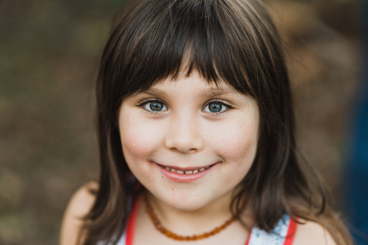 richmond-family-photographer-girl-portrait