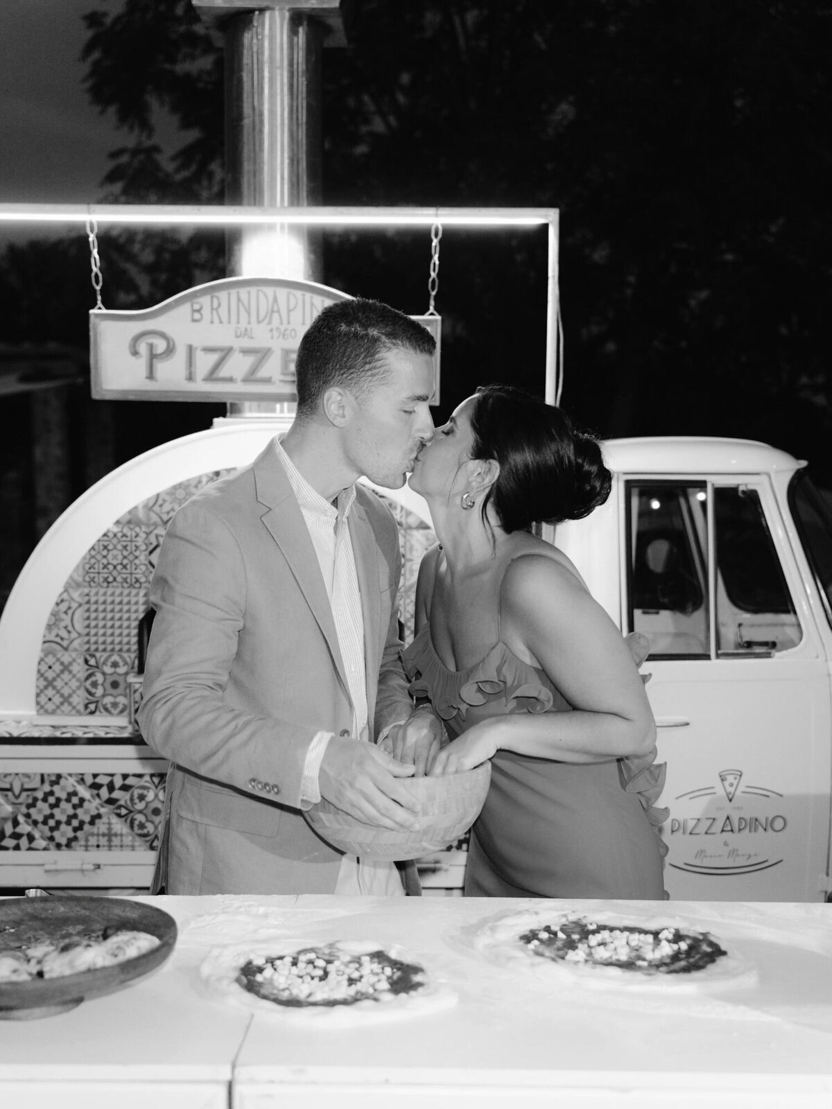 Ombroneta Welcome Party 00039