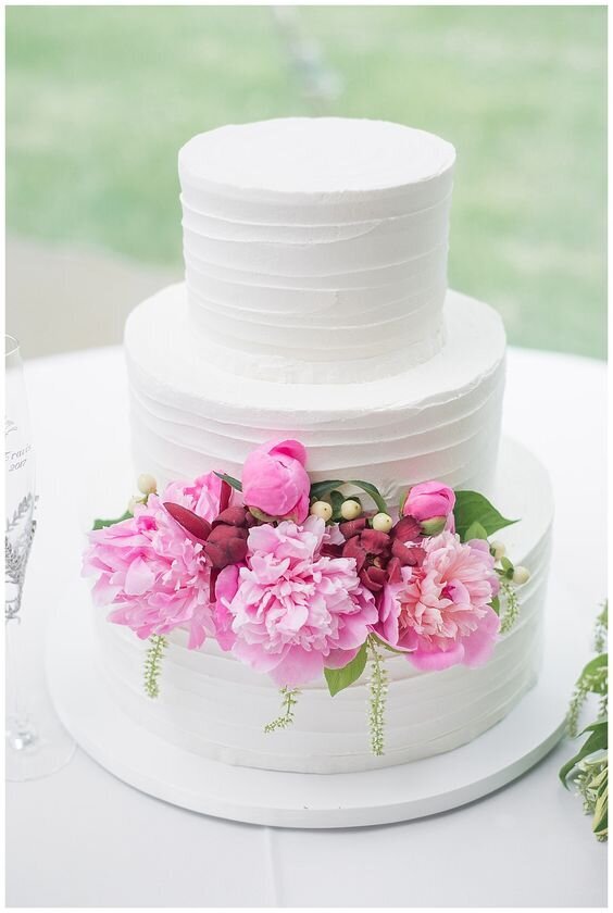 anna+travis by caiti garter photog
