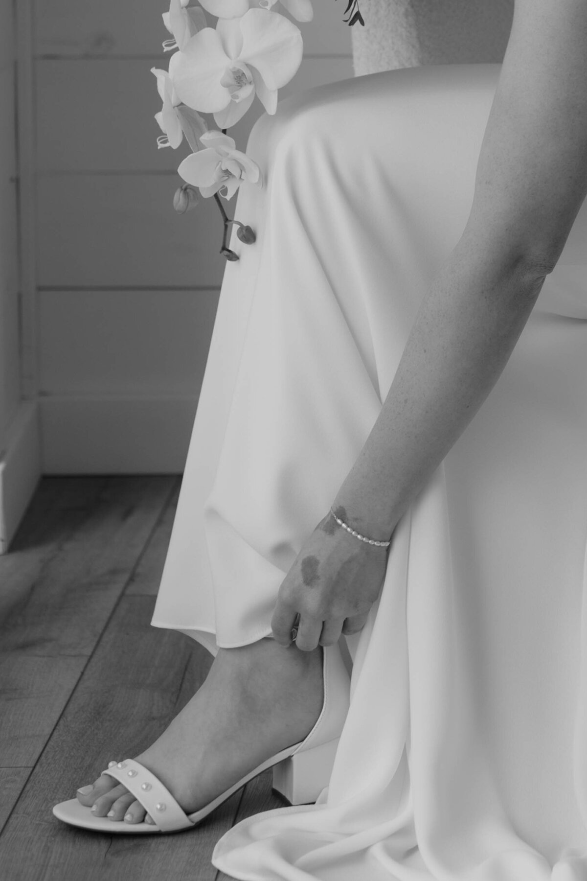WILD LACE PHOTOS duckett wedding-506