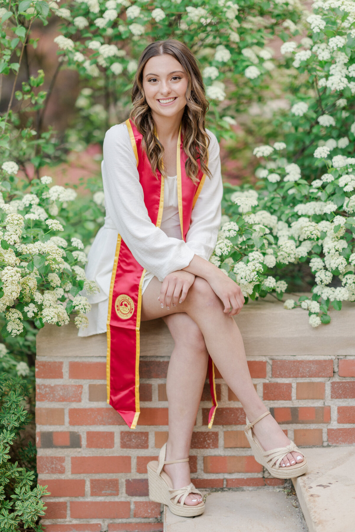 DU-Graduation-Photos-SerenityD_websize_0012