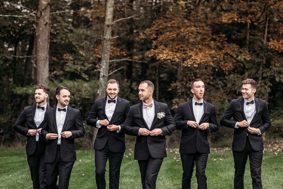 Paige & Matt-0648