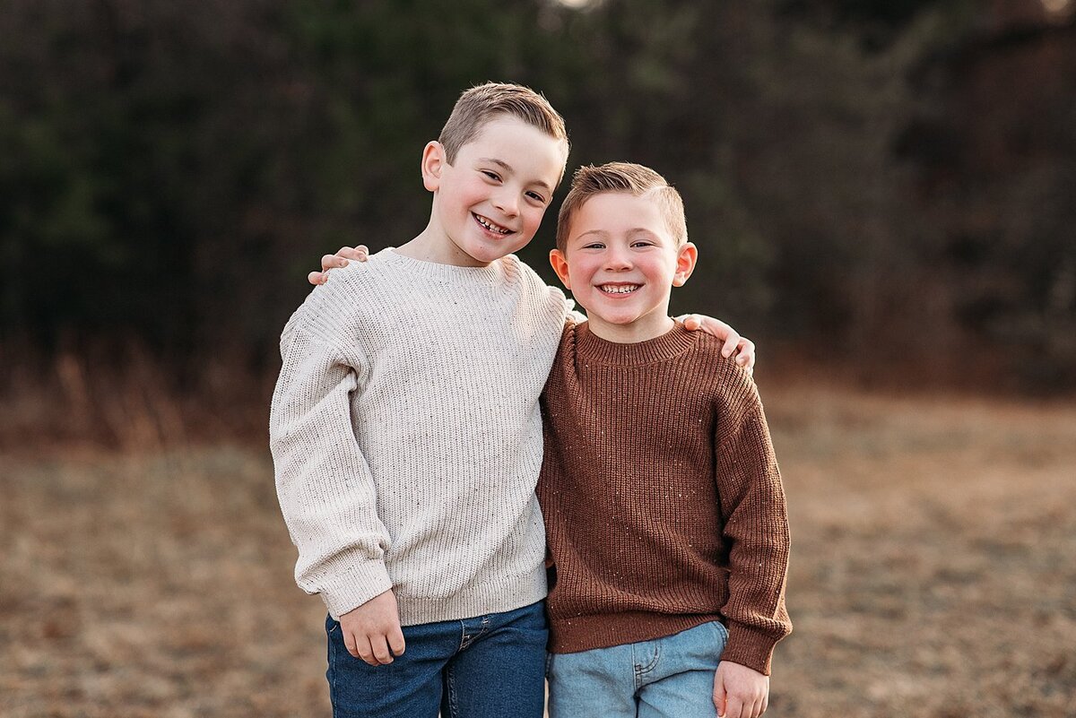 Ricky & Christina-0248