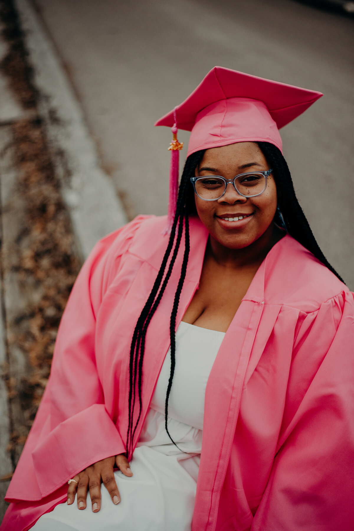 LyshaeGradPhotos_Previews_MCZPhotography-2