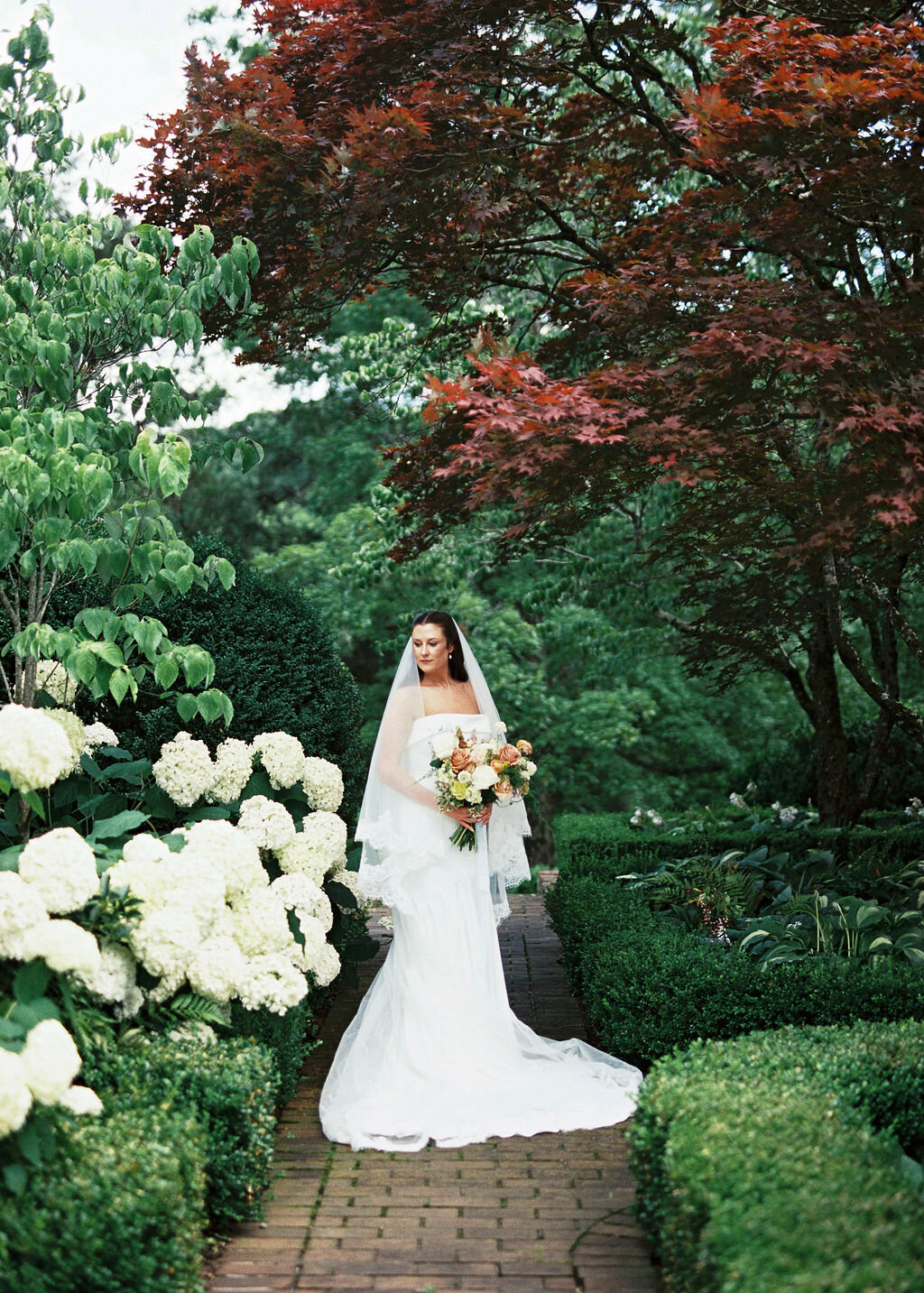 Lyndsey_Jacob_Wedding_Photography_Film-6