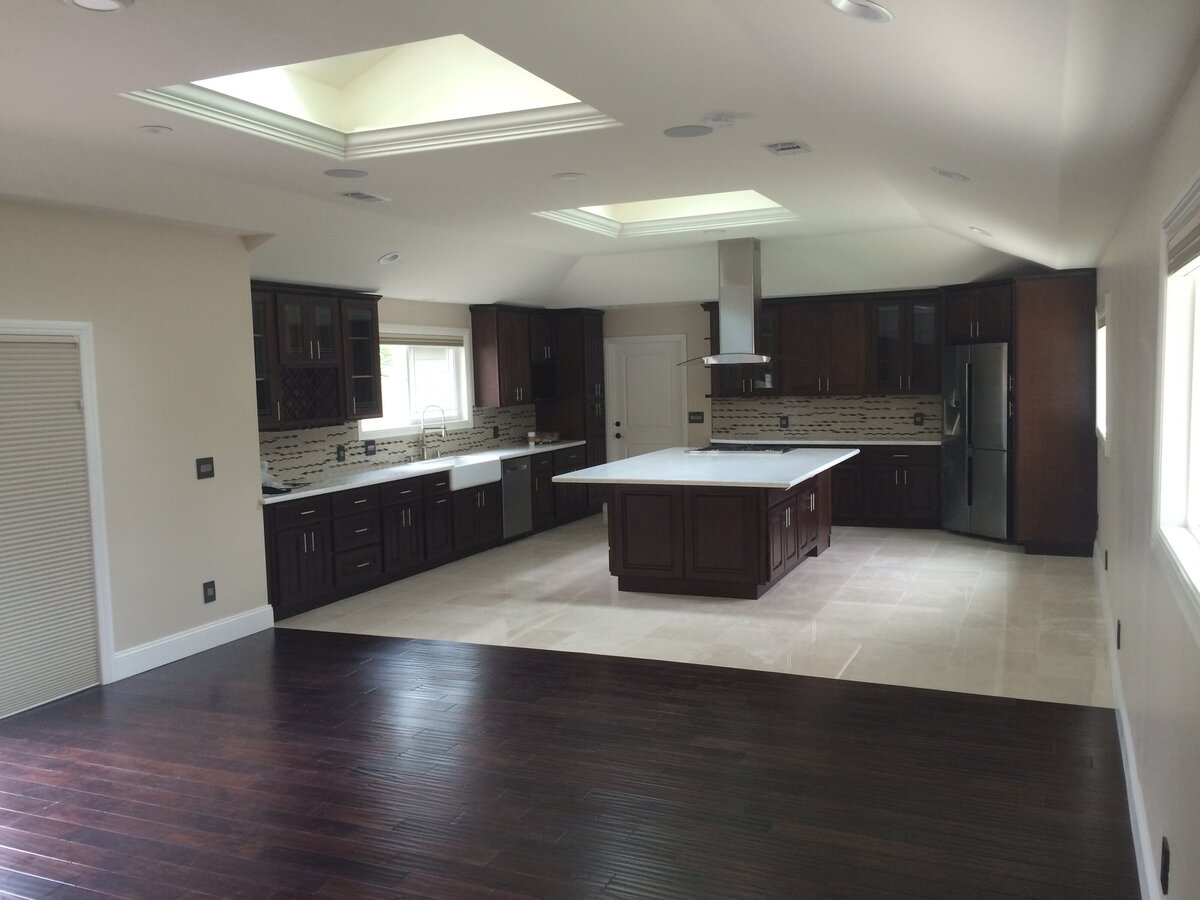 Kitchen1