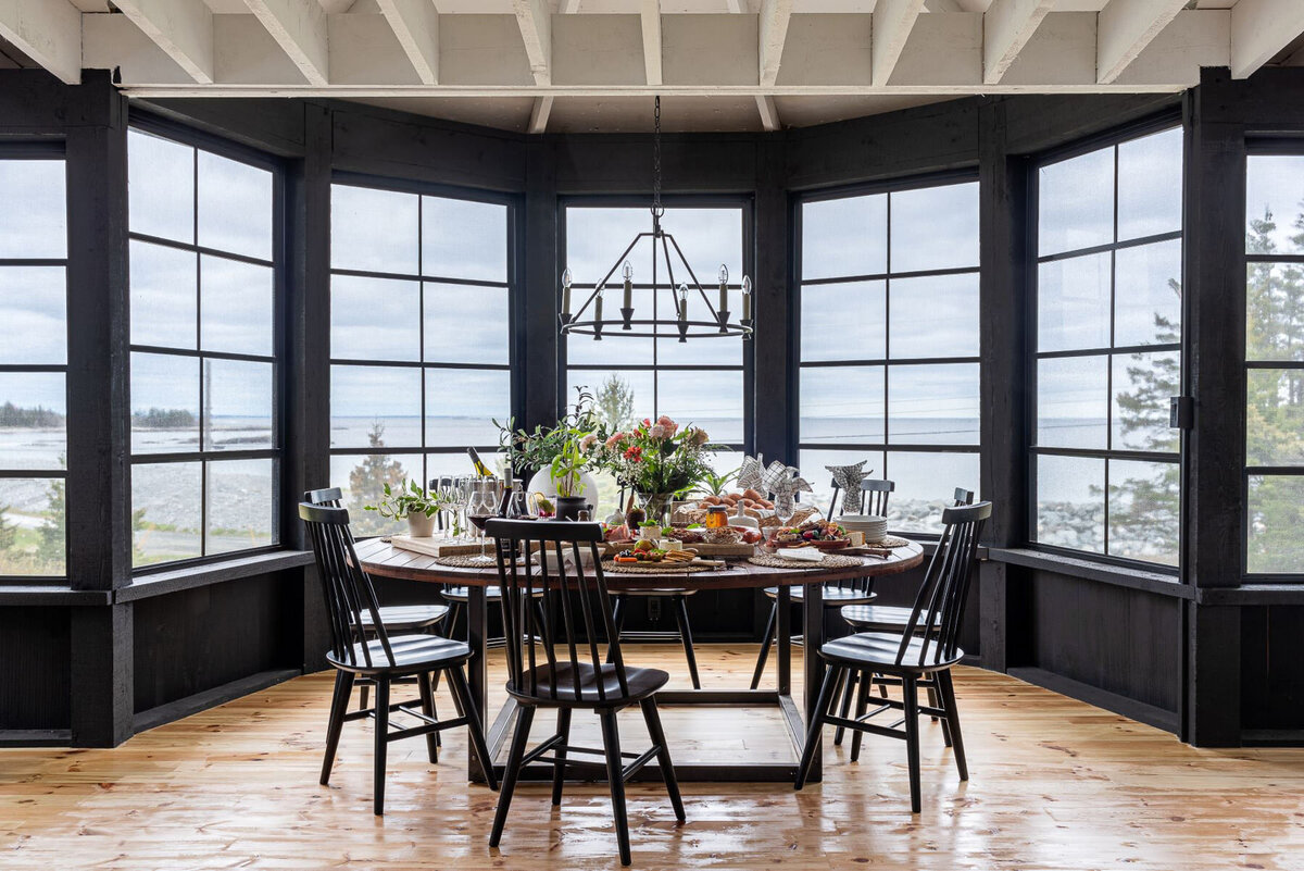 Halifax-nova-scotia-airbnb-staging-company00020