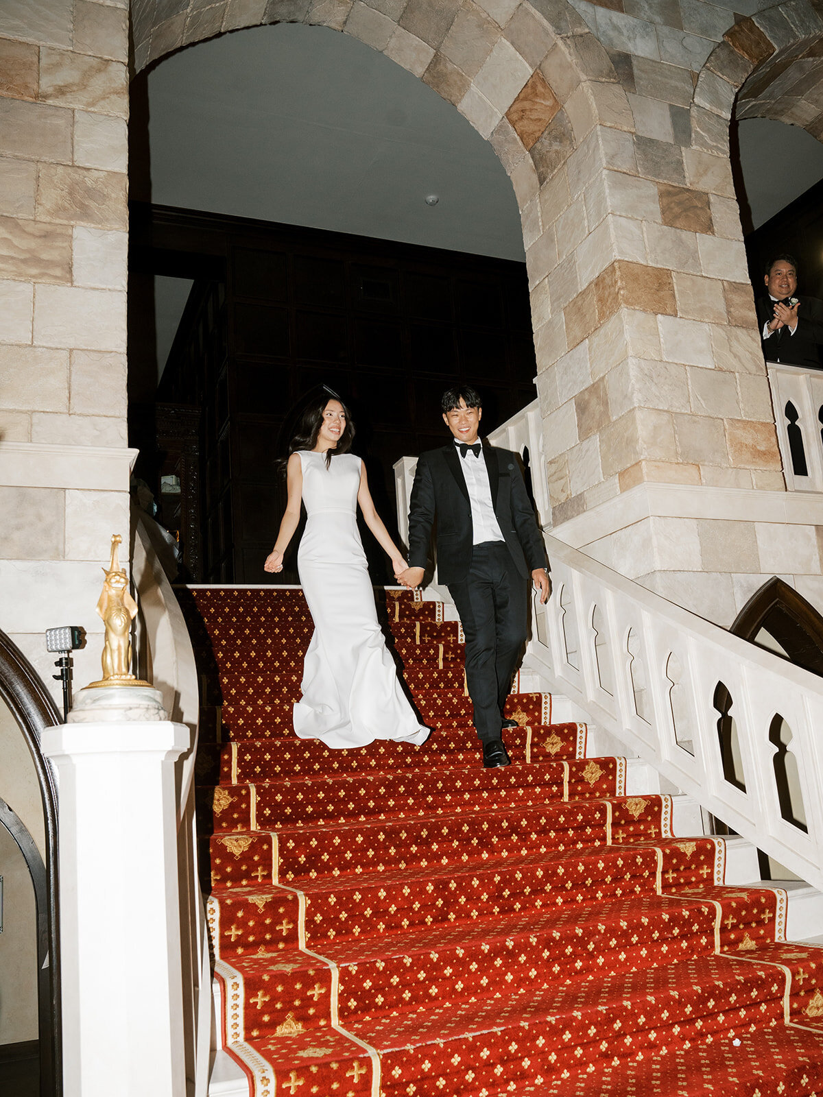 Mashana and Charles Wedding-1265_websize