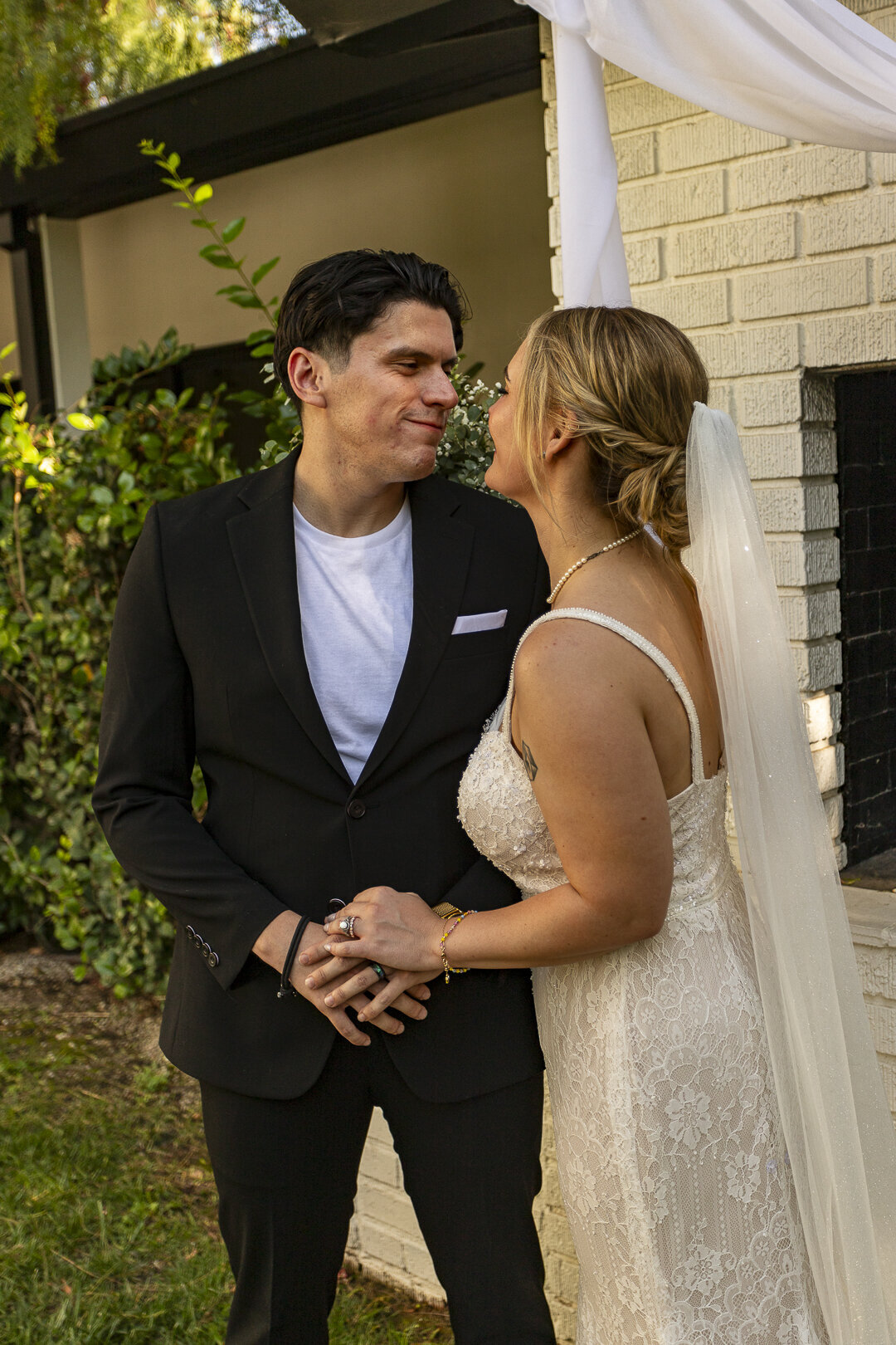 Wedding_Emily+Garrett_08-16-2025-167