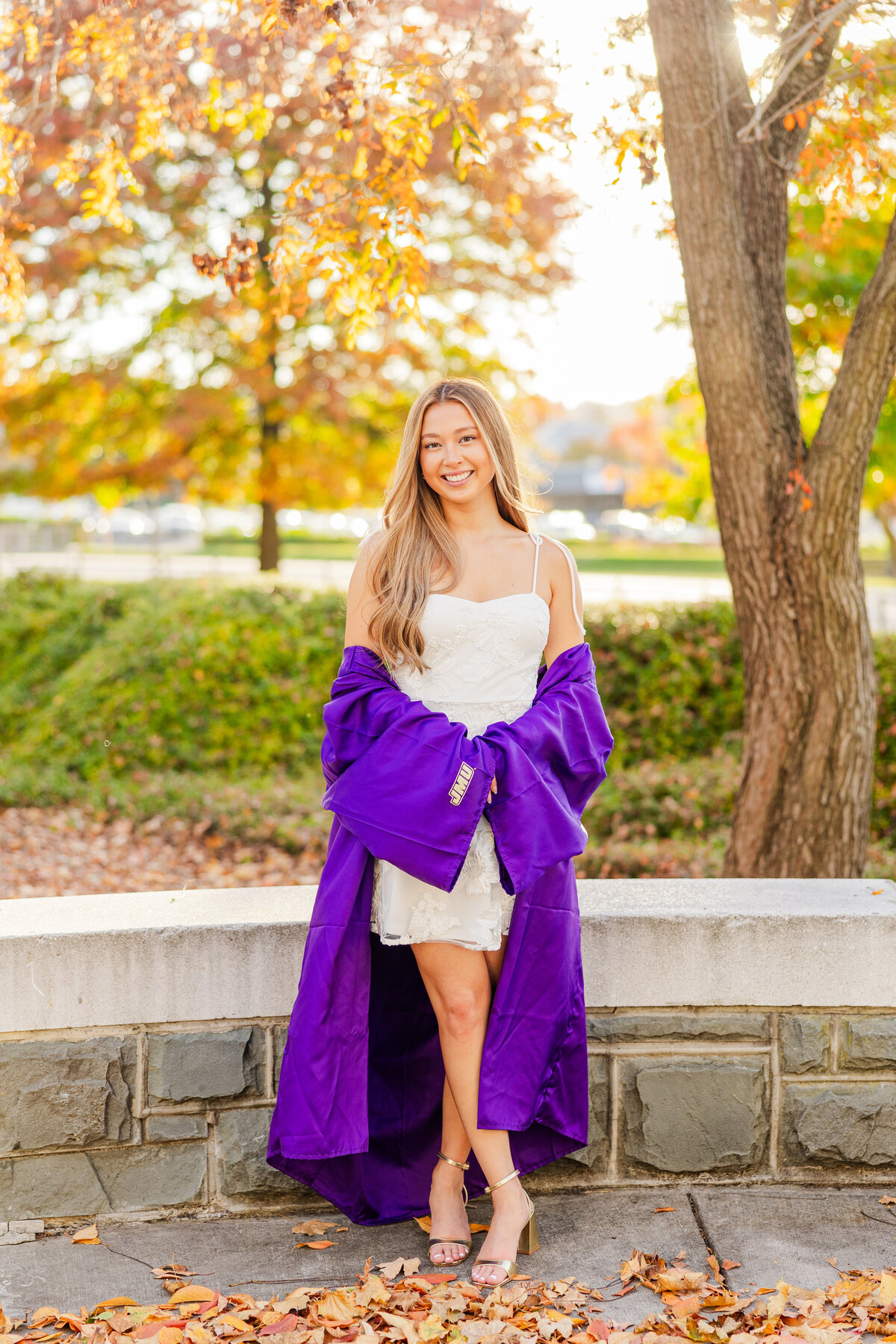 Laura-JMU-Grad-Kelsey-Marie-Photography-2024-1624