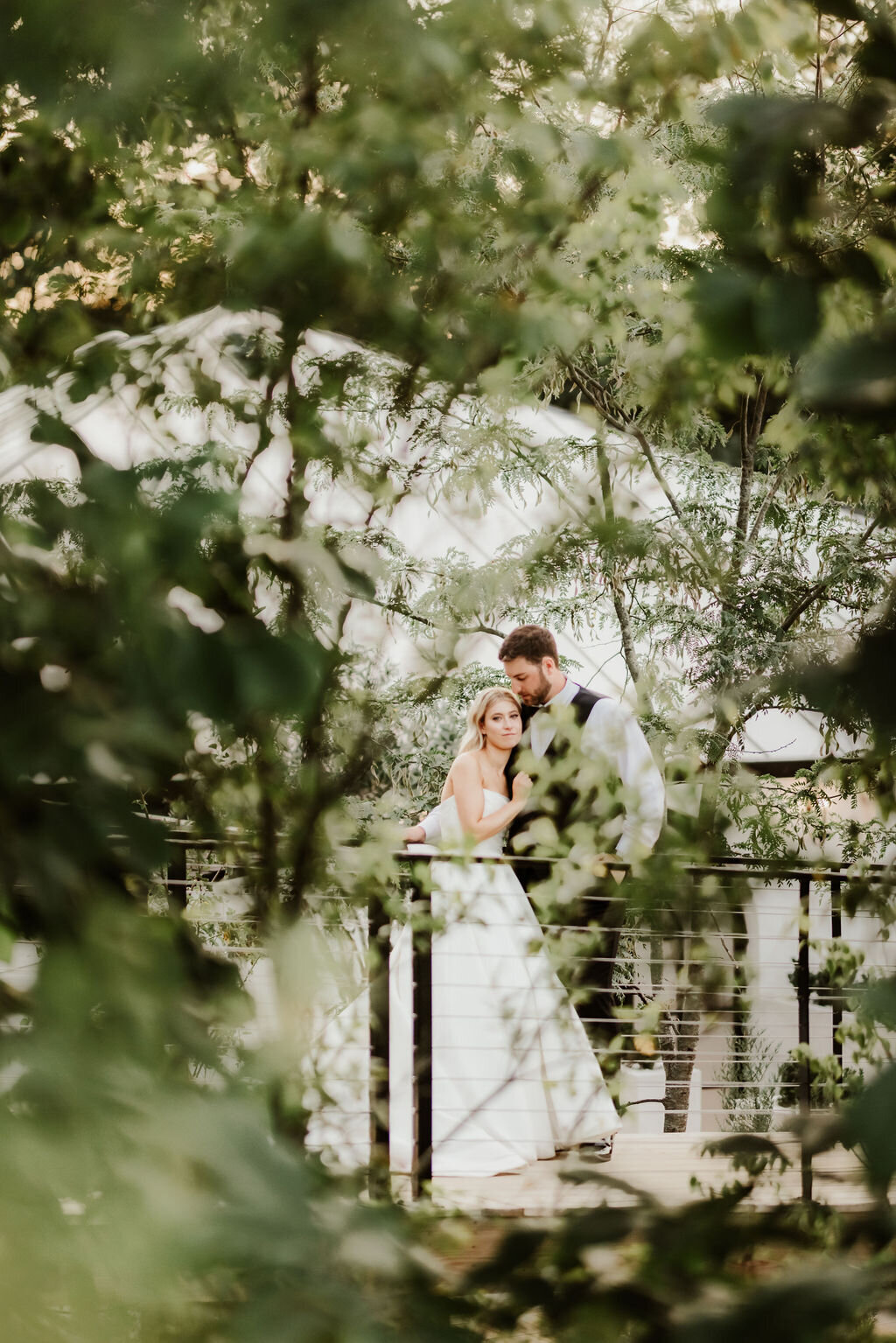 Meredith_BrianWeddingPrint-1278