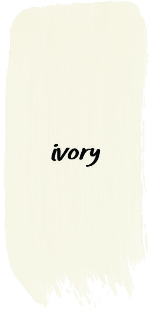 Ivory copy