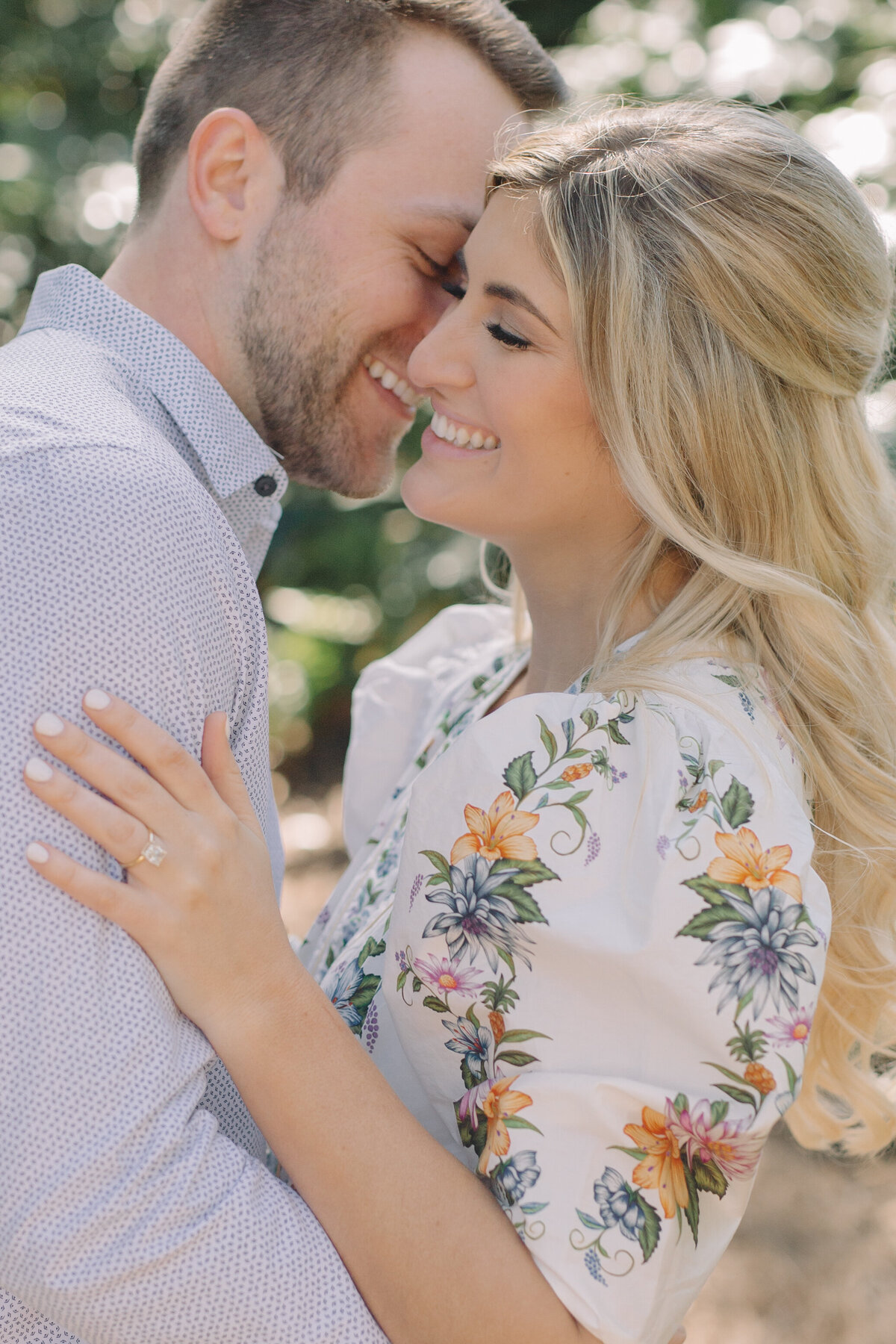 LaurenandKarstenEngagement-223 (1)