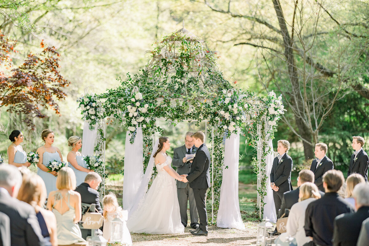 Julie & Cole Wedding-549