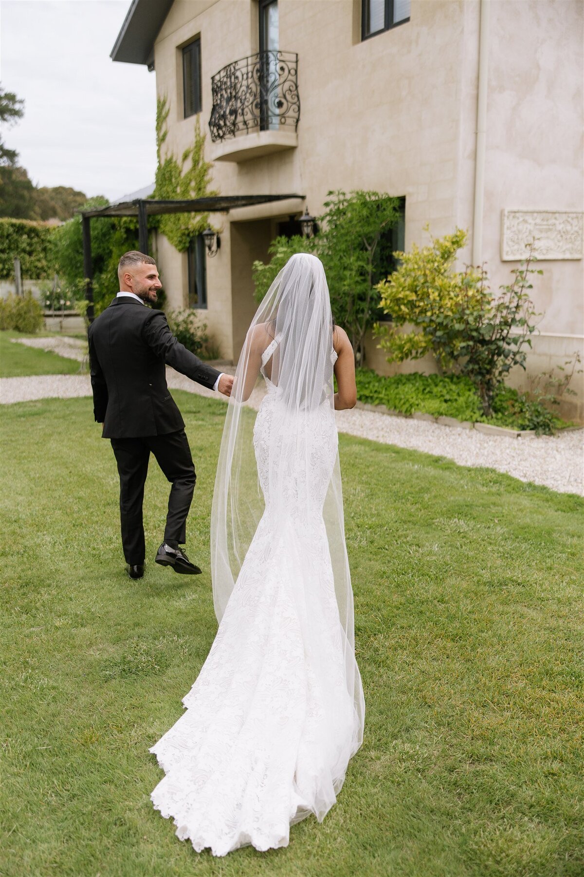 Italy Wedding Photographer_15