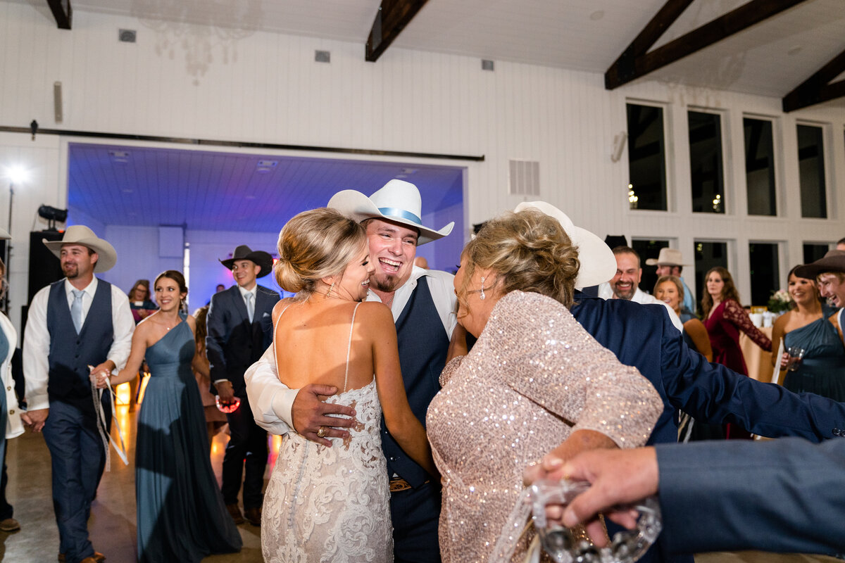 Reception-206