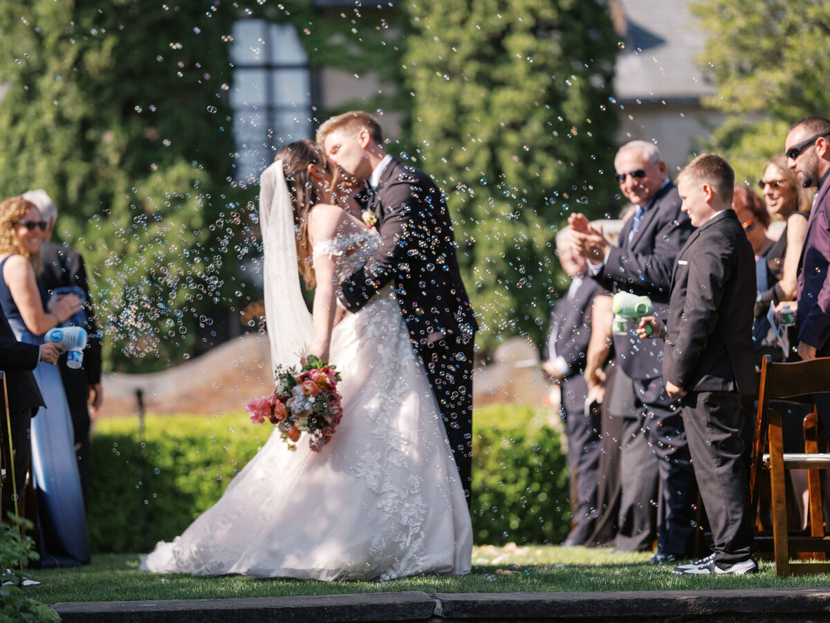 Maria + Grant + Truvision Studios 129