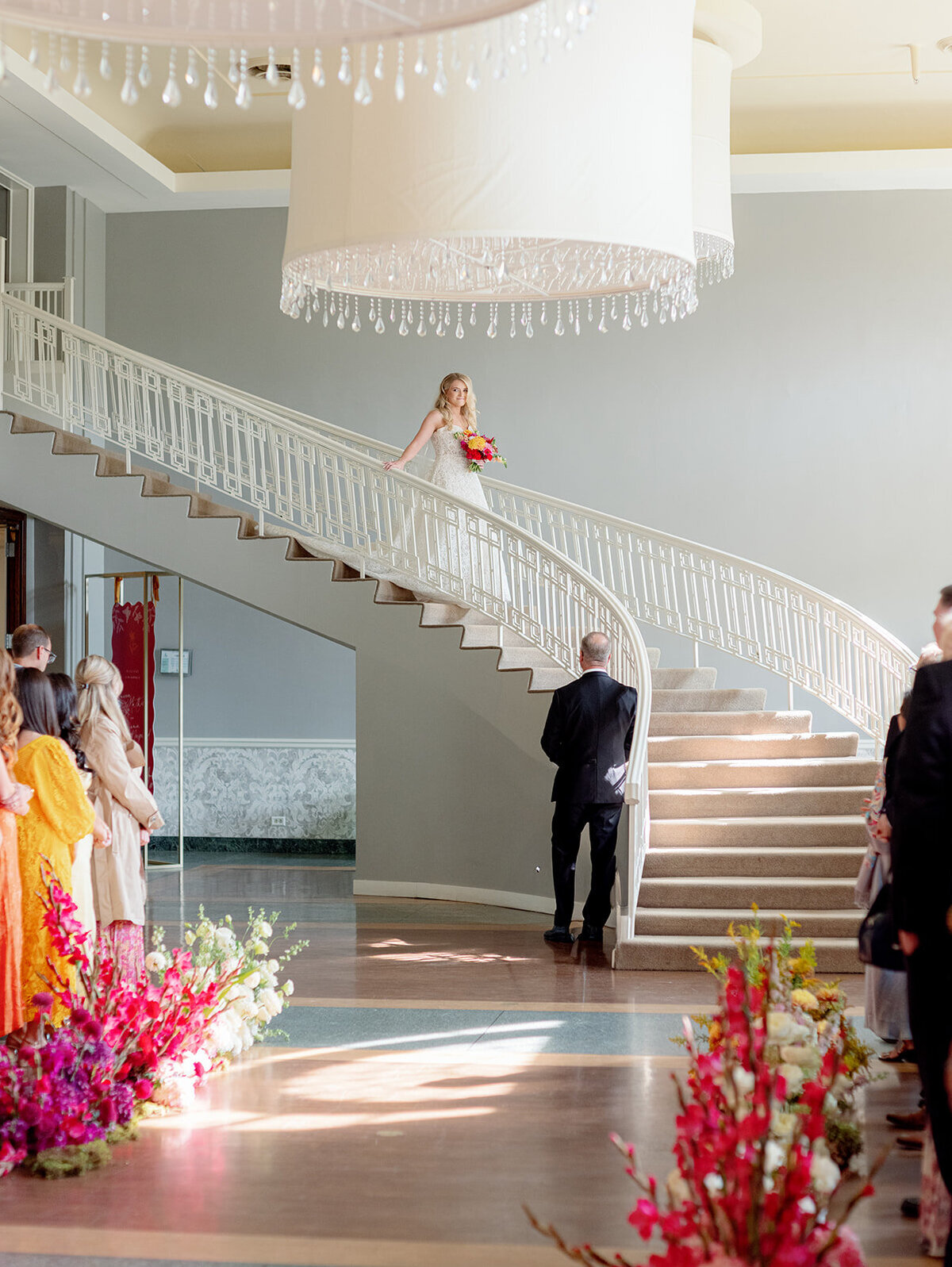 L&B Wedding-0609
