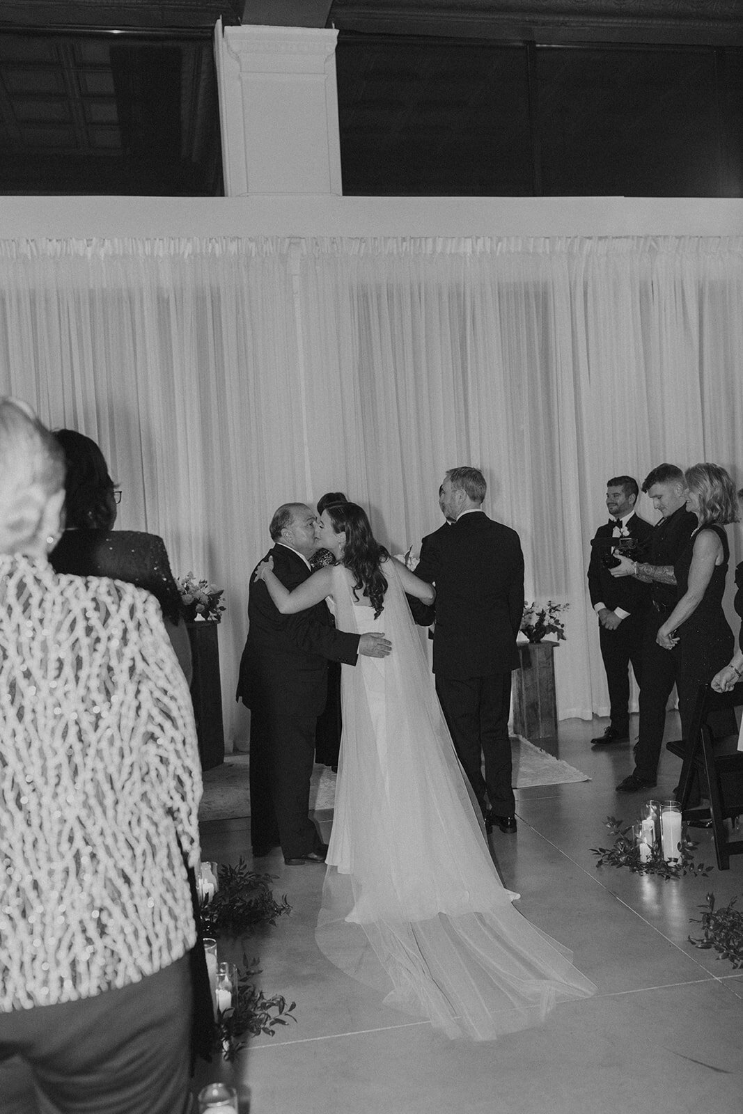 Loraleah Marie Photography | The Highland Rochester NY | Wedding | NYE WEDDING | HIGHLAND PARK | travel photographer-144