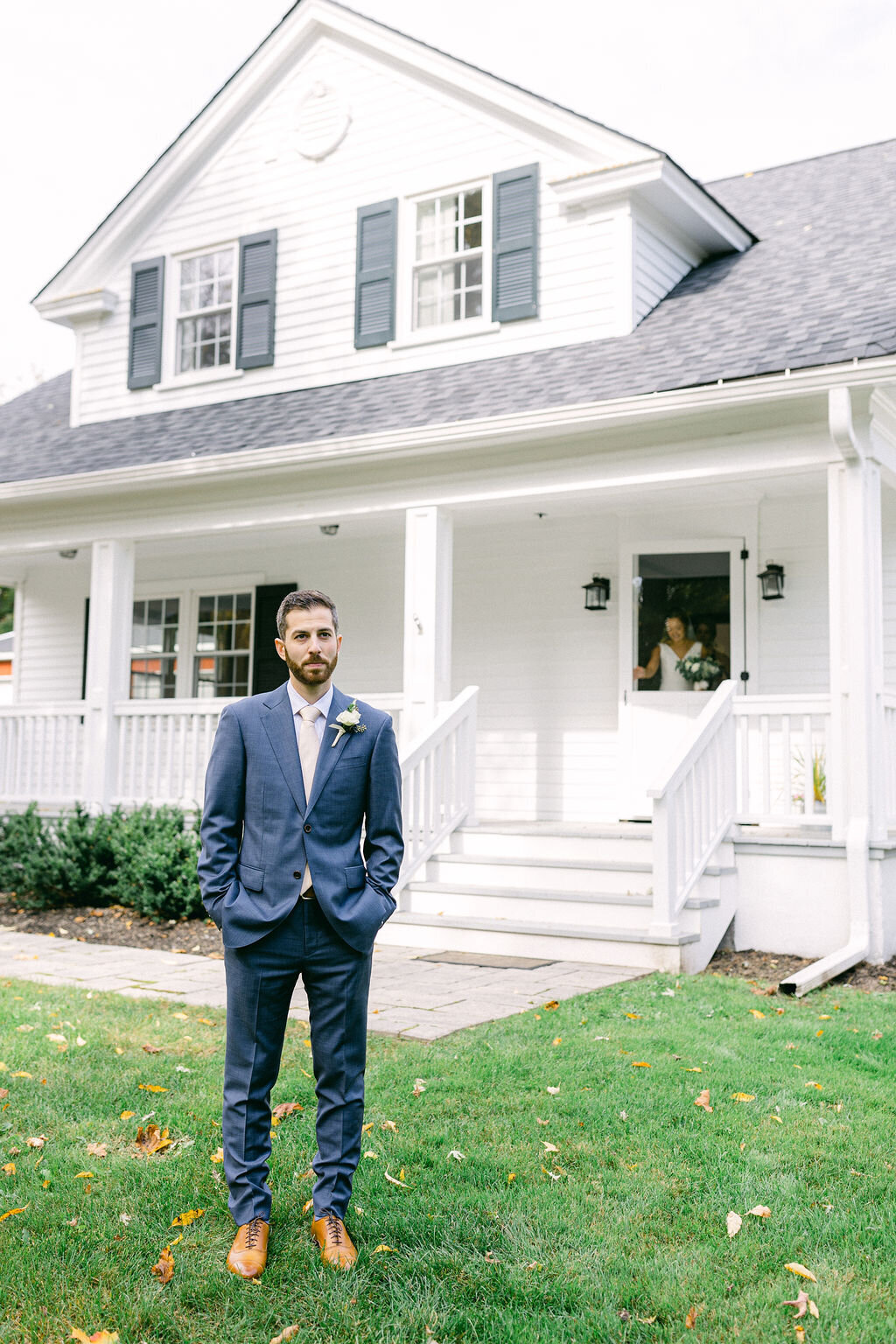 first-look-outside-windridge-estate