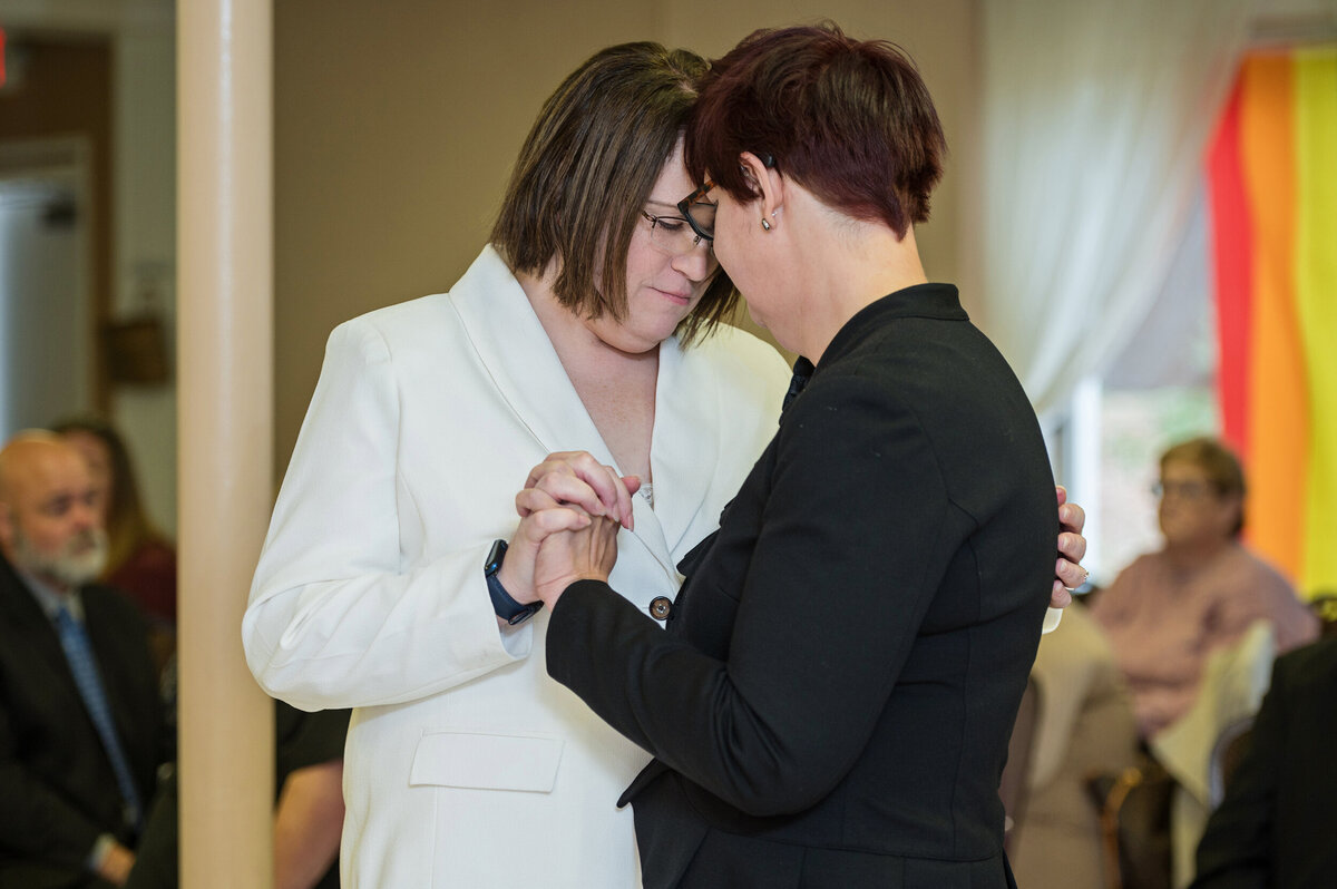 Detroit-Gay-Wedding-Photography-117