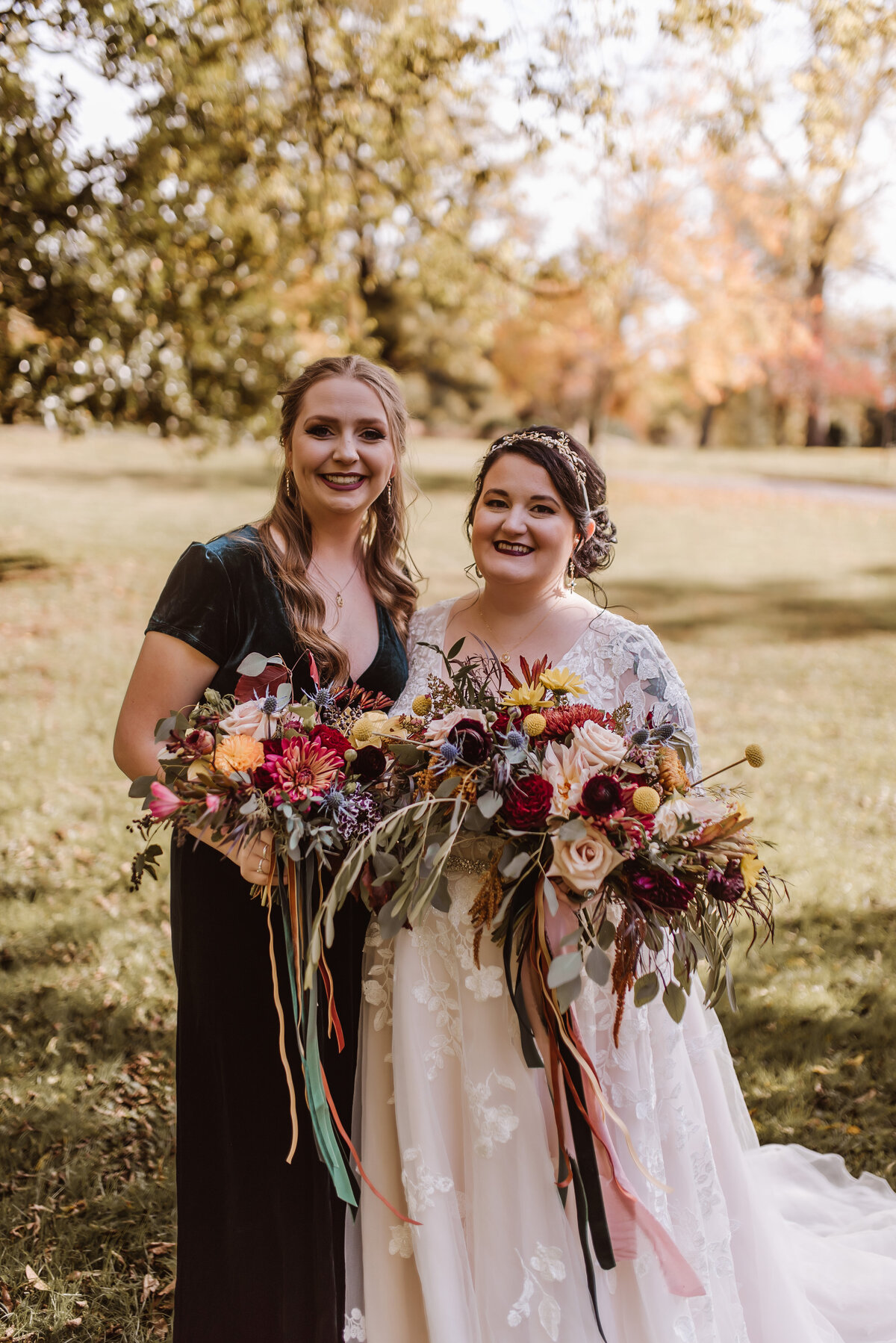 knoxville-wedding-photographer101
