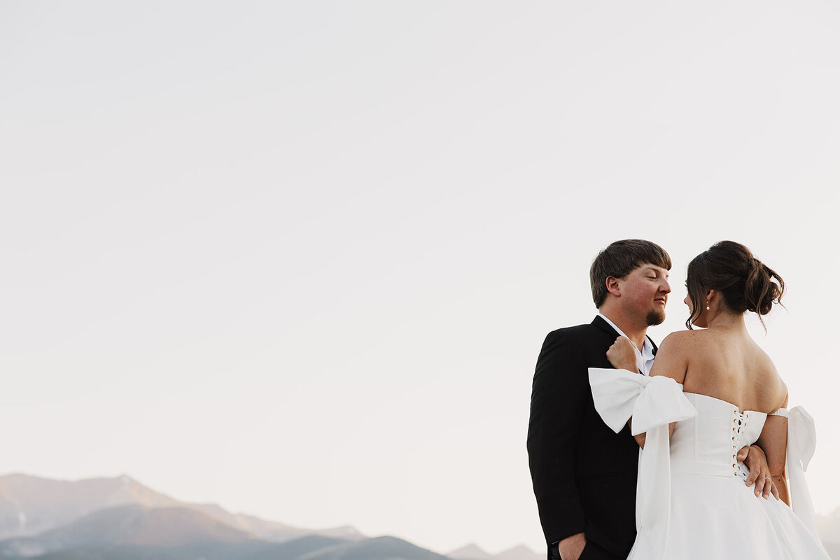 intimate-mountain-elopement-montana79
