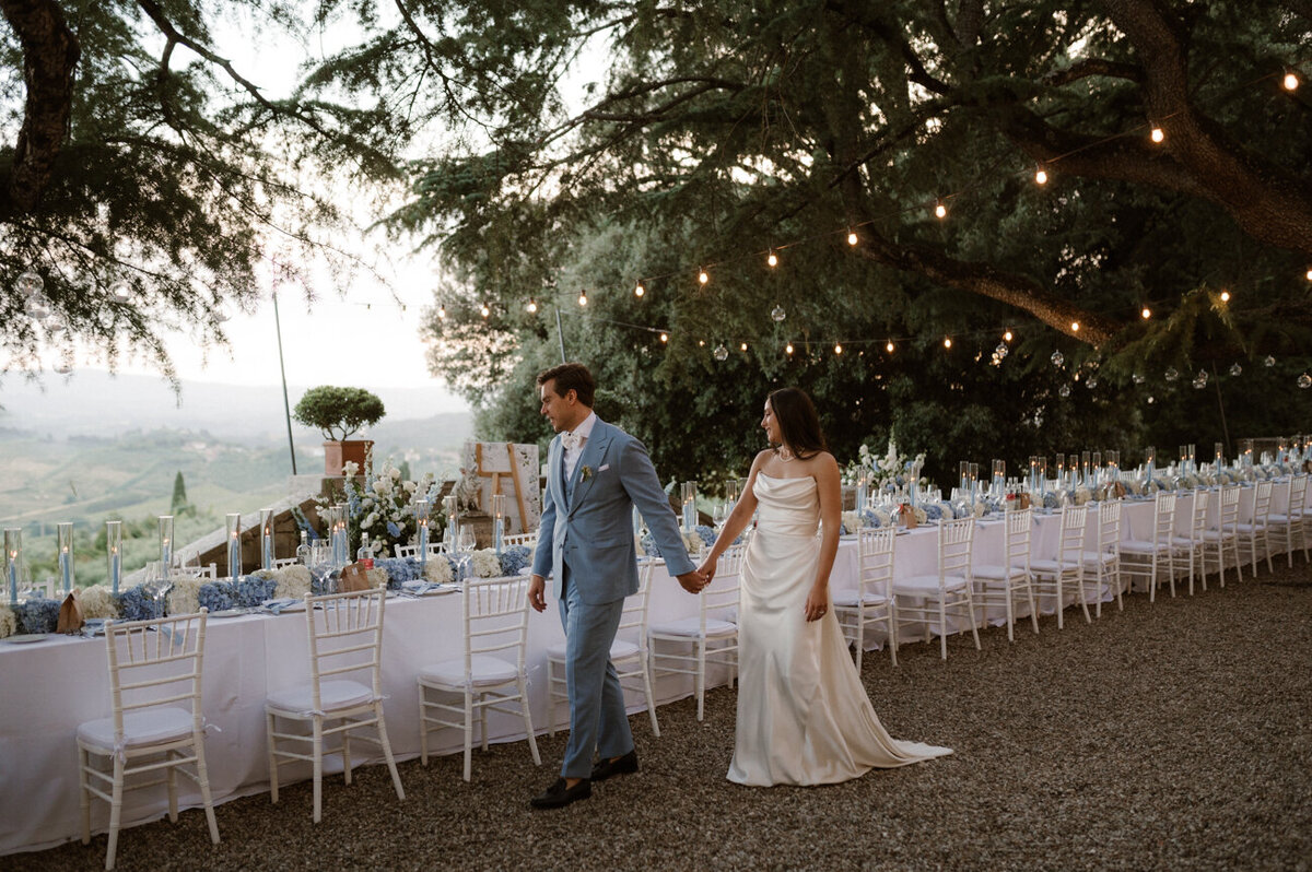 weddingphotographer_puglia_kimcapteinphotography-109