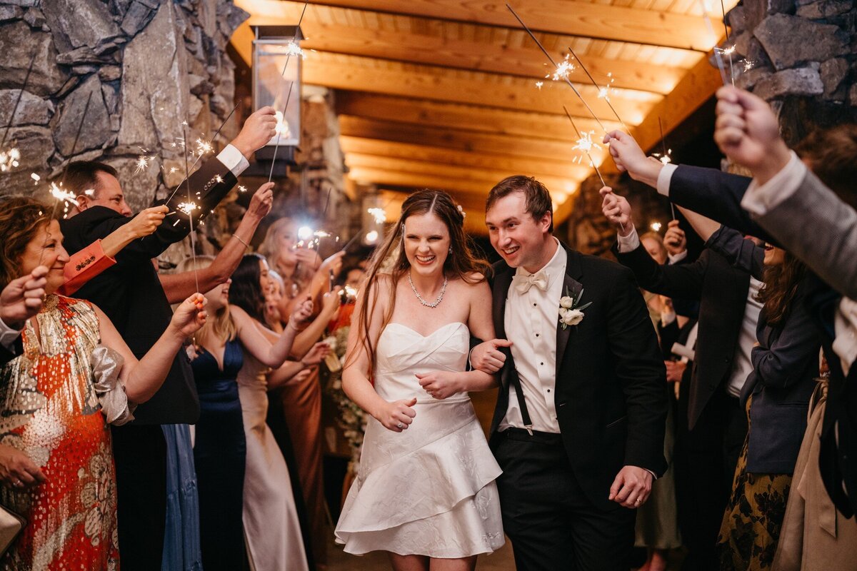 801Taylor&Ashton5.27.23