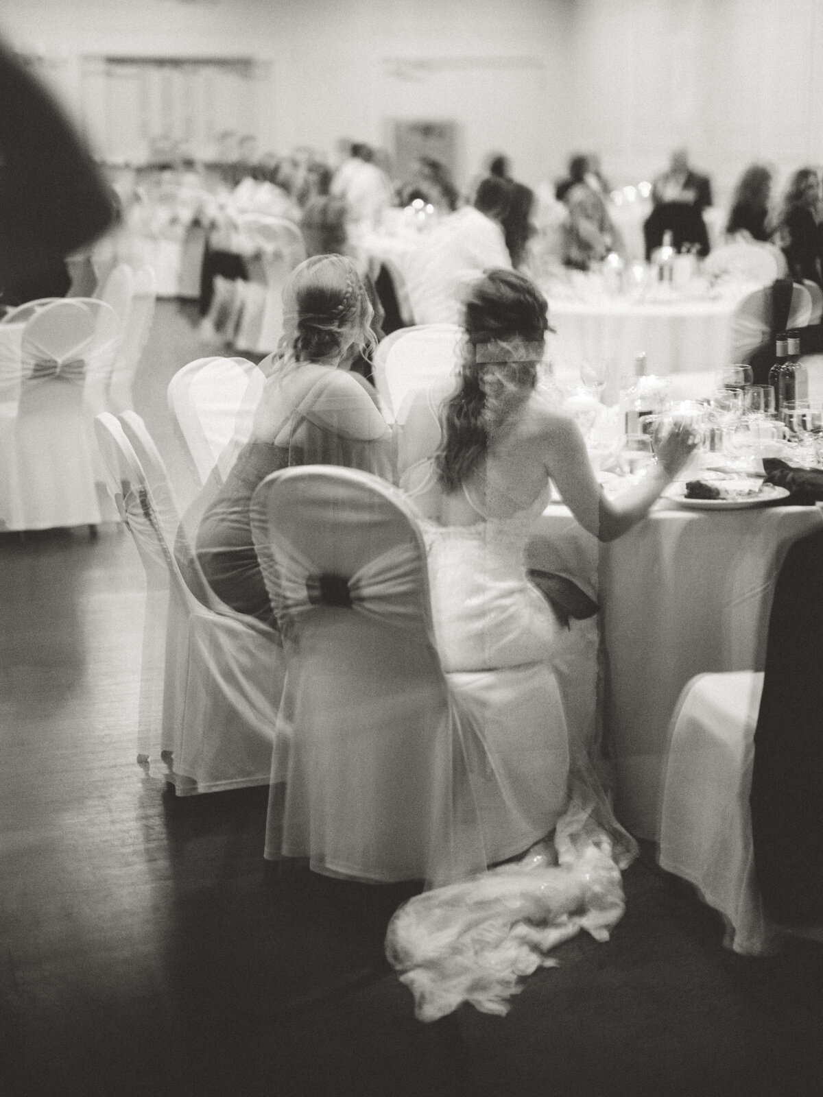 elmhurst_wedding_photography_ingersoll88