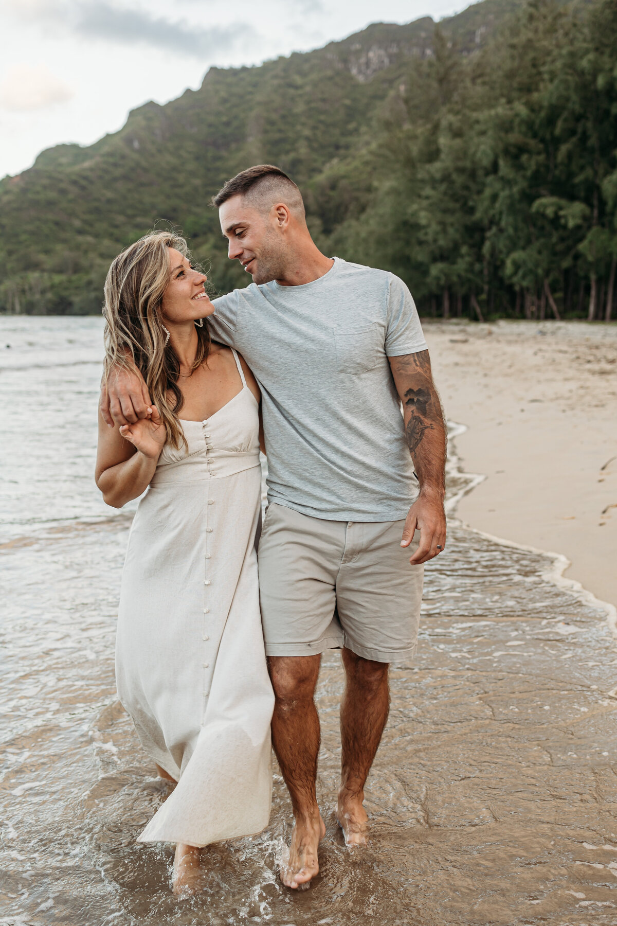 kahana-bay-beach-family-photos-161