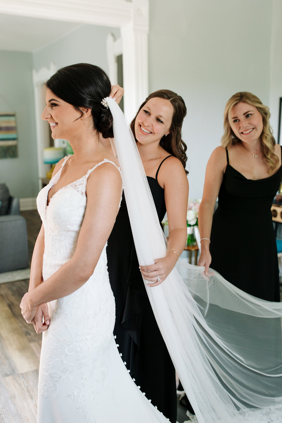 andrew_megan_wedding_new-8