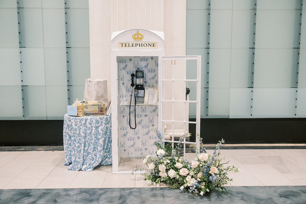 Detroit-Wedding-Planner-22