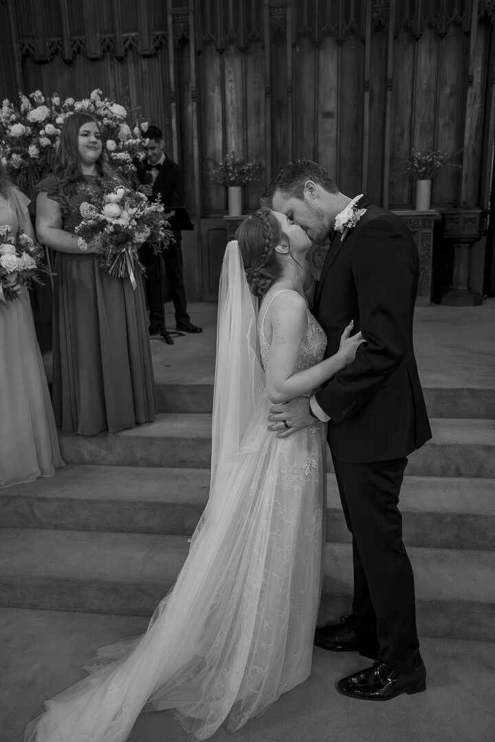 Wedding_Amelia+Morgan_070724-390
