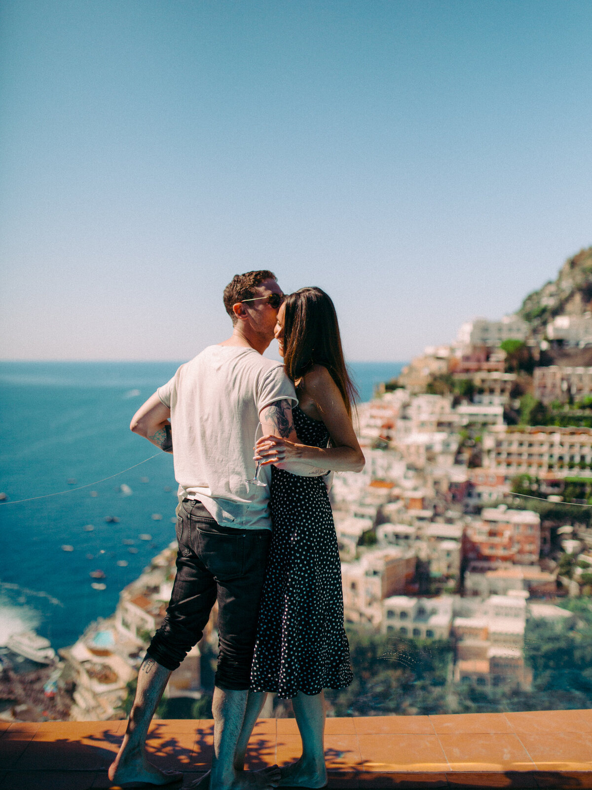 Positano-view-3