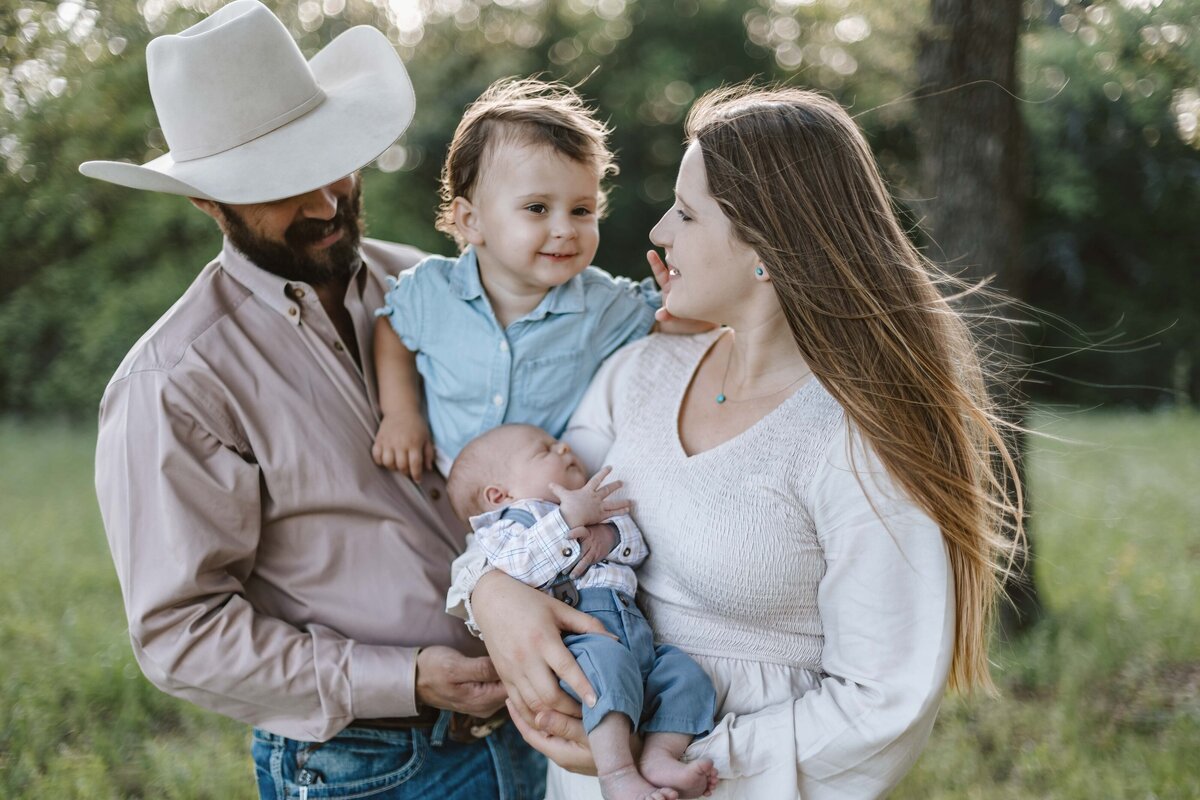Kjersti Family 4-2024-84SSS
