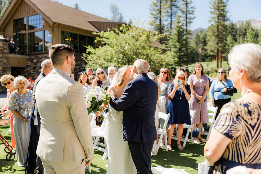 AJ Photography Armando Nevarez Lake Tahoe Wedding Photographer  Emotive Documentary1 (26)
