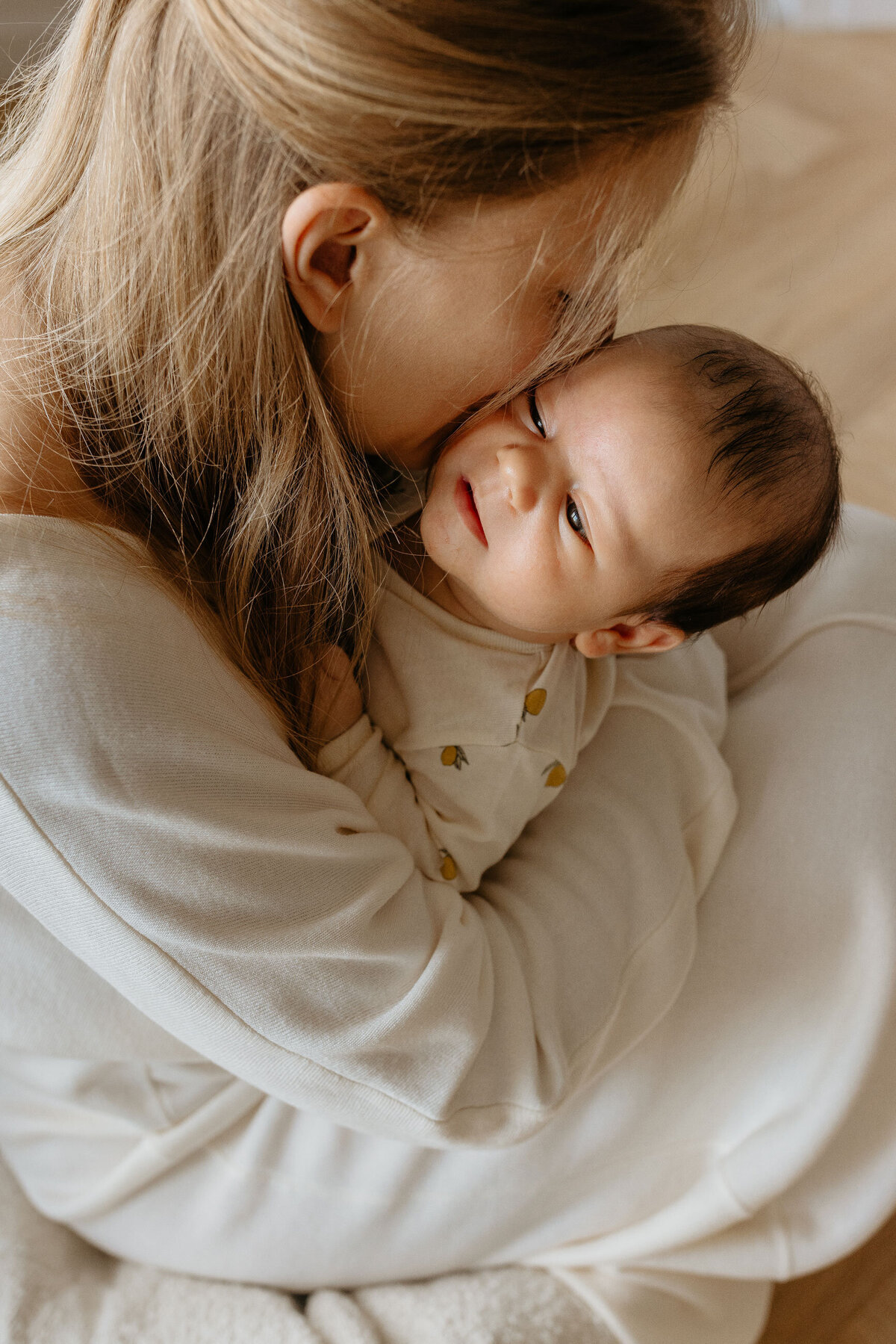 15_Jamie_Neirynck_Photography-newborn-Antwerpen
