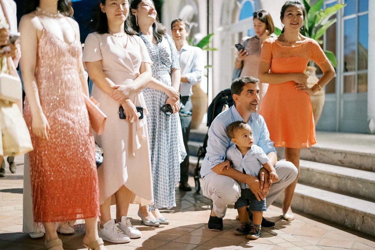 W4-Italy-Wedding-Wensi-and-Stu-2023-10-02-2500px-1220