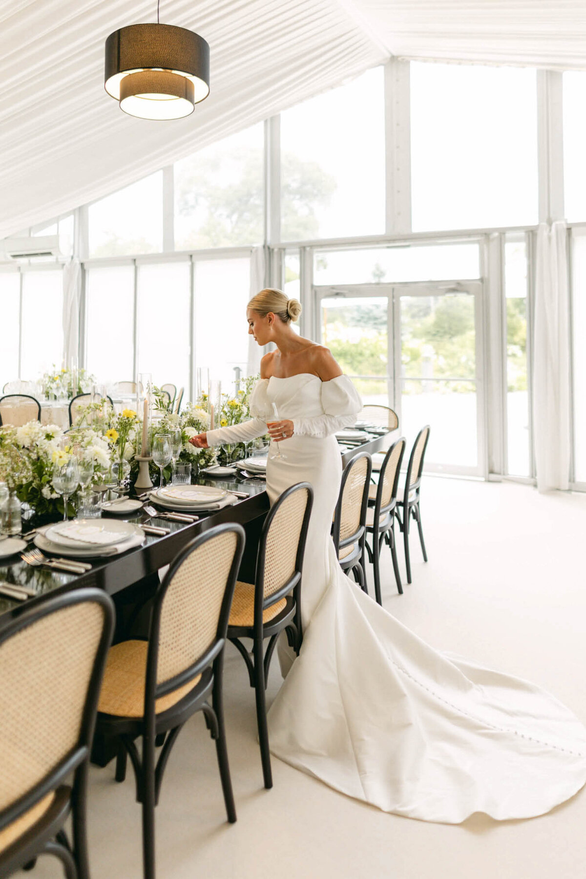 515-Harding-Waterfront-Estate-Toronto-Canada-Claire-Lawson-Crouse-Wedding-48