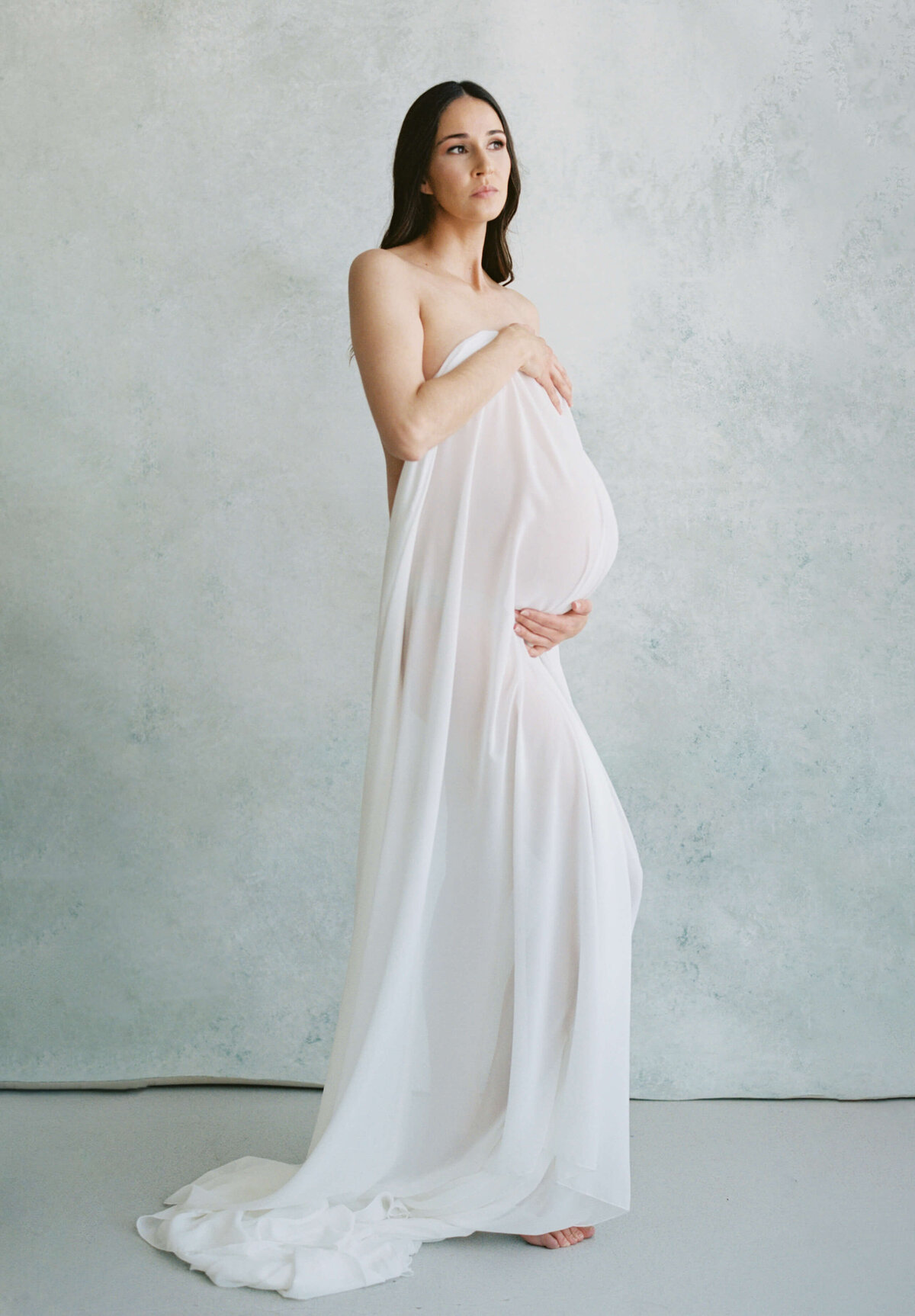 San Francisco Maternity Photography5002