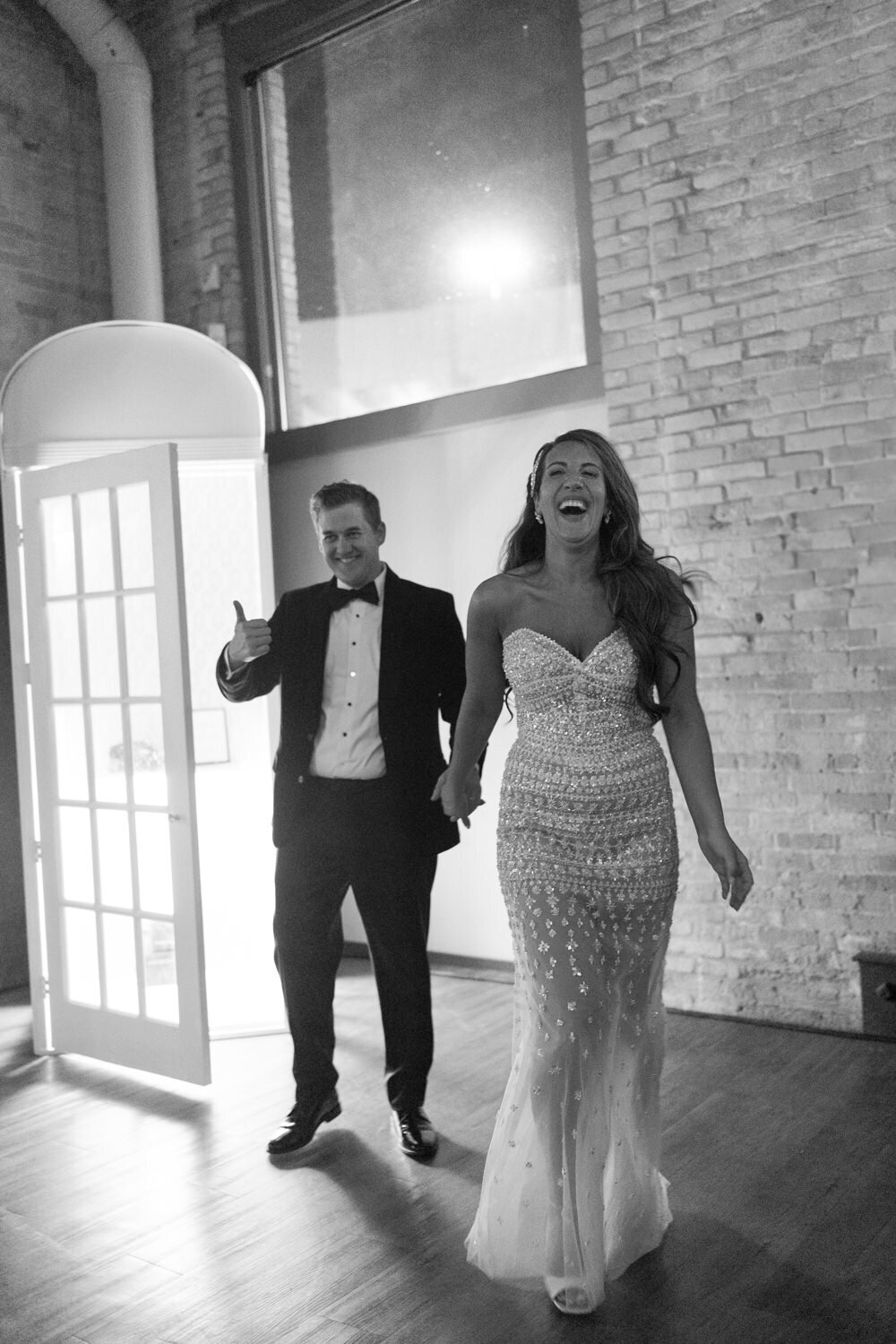pritzlaff-wedding-lindsey-brendan-web-105