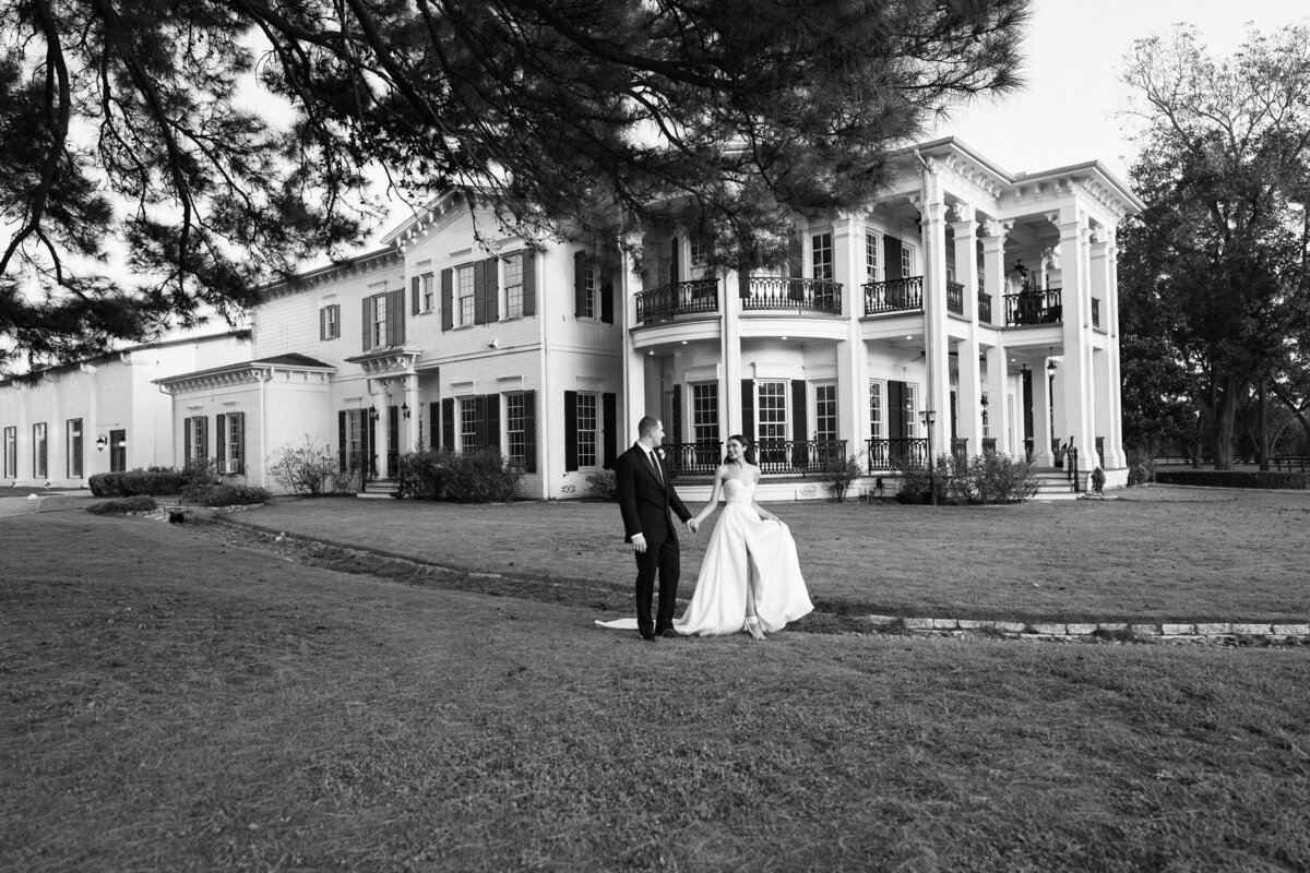 sandlewood manor wedding houston-696